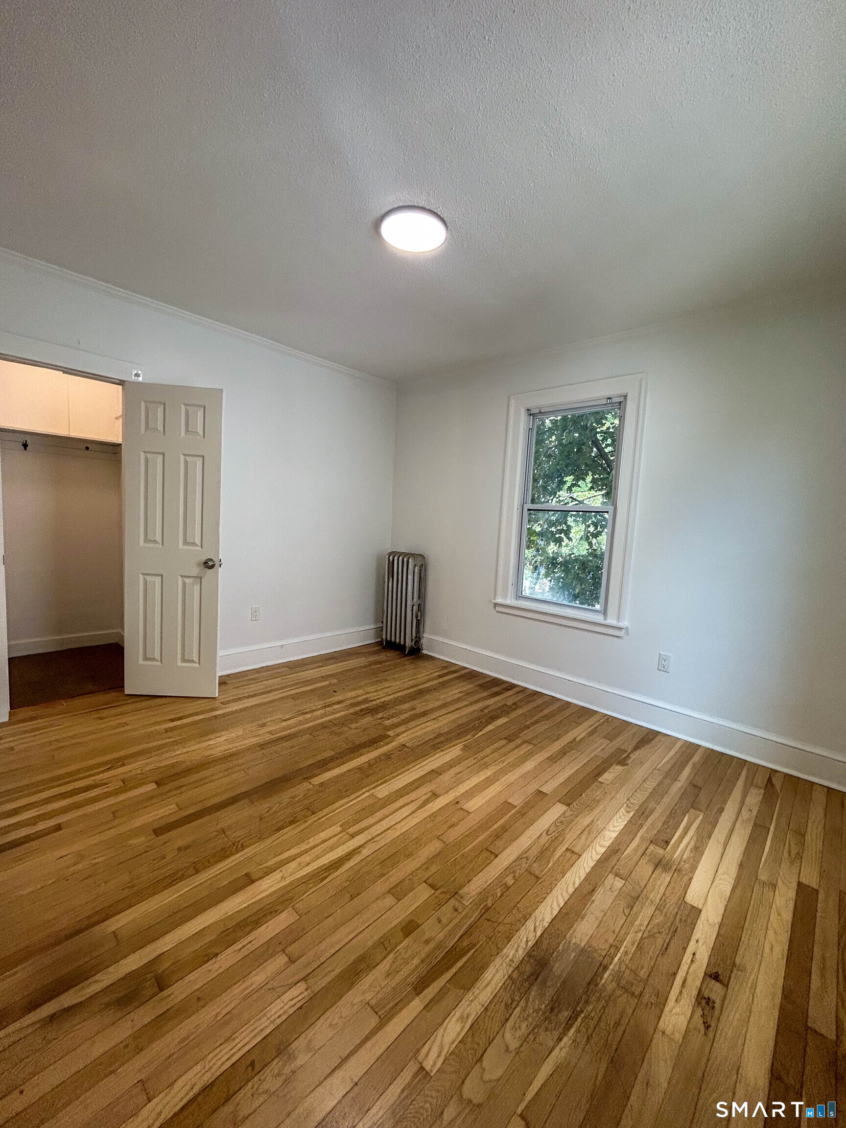 69 Kimball Drive Unit #2 photo 29
