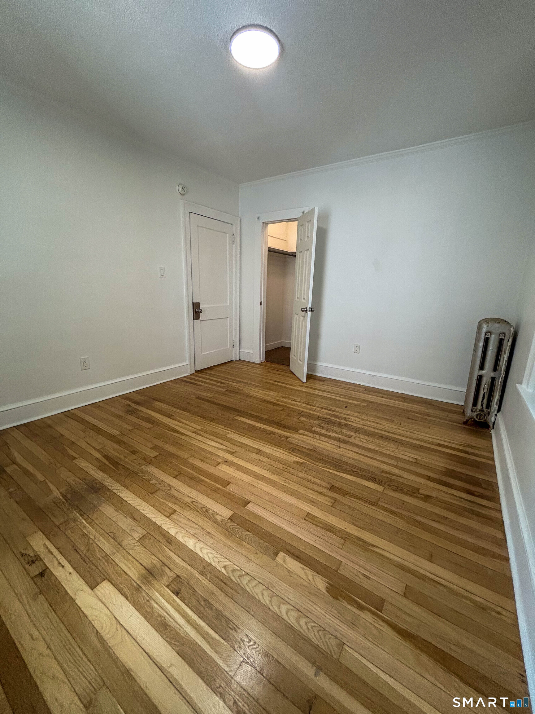 69 Kimball Drive Unit #2 photo 30