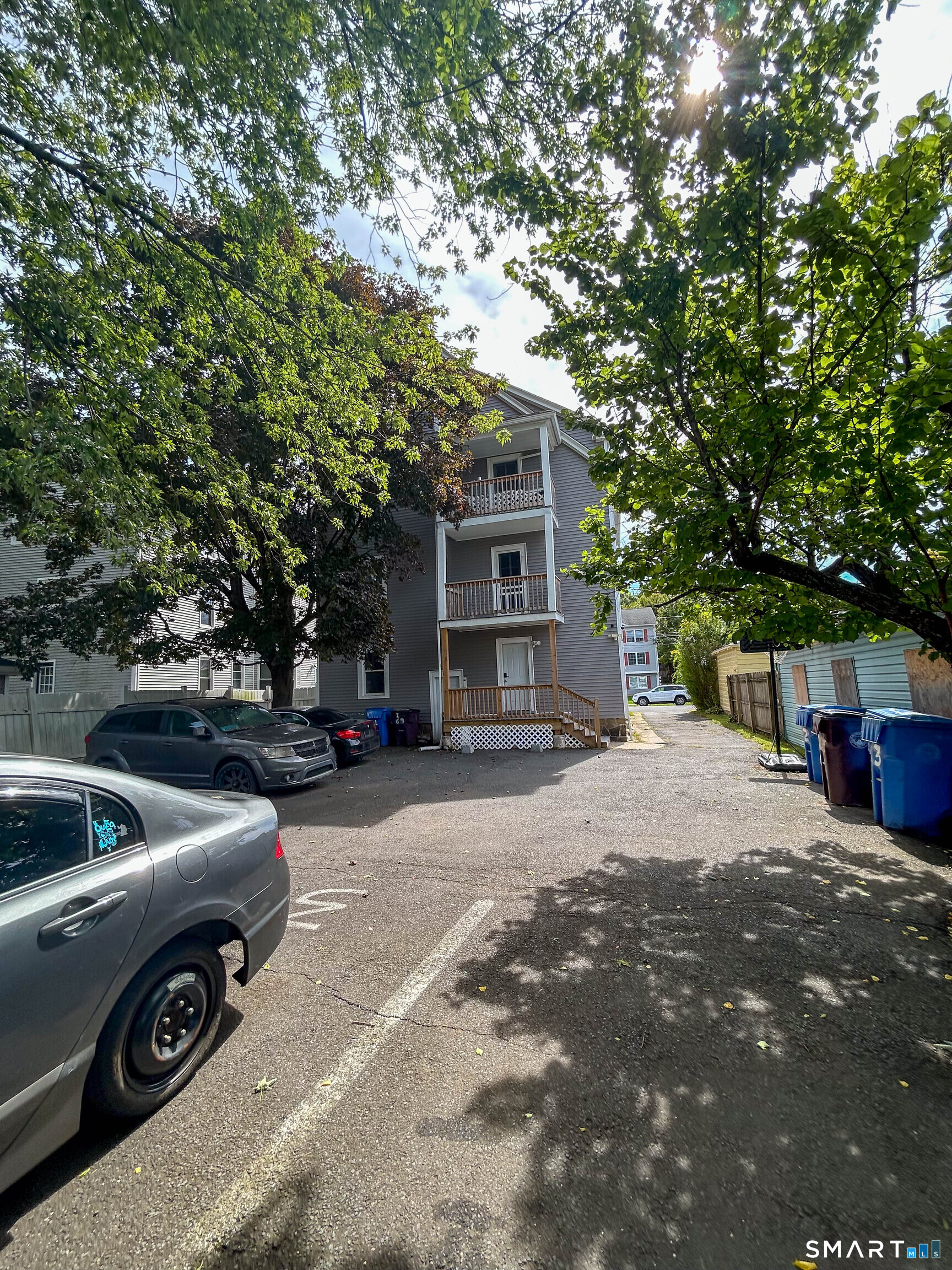 69 Kimball Drive Unit #2 photo 35