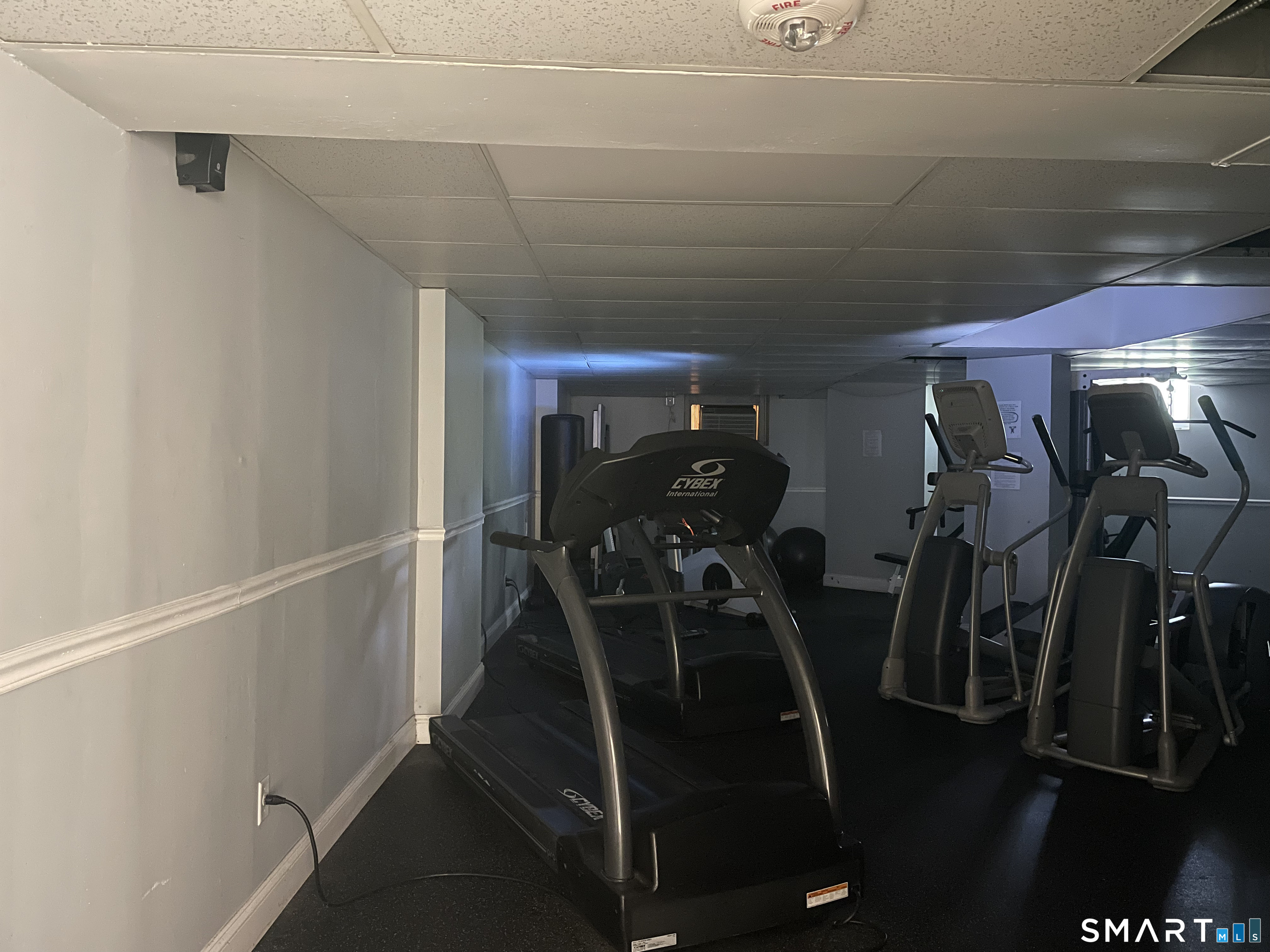 91 Strawberry Hill Avenue Unit #424 photo 6