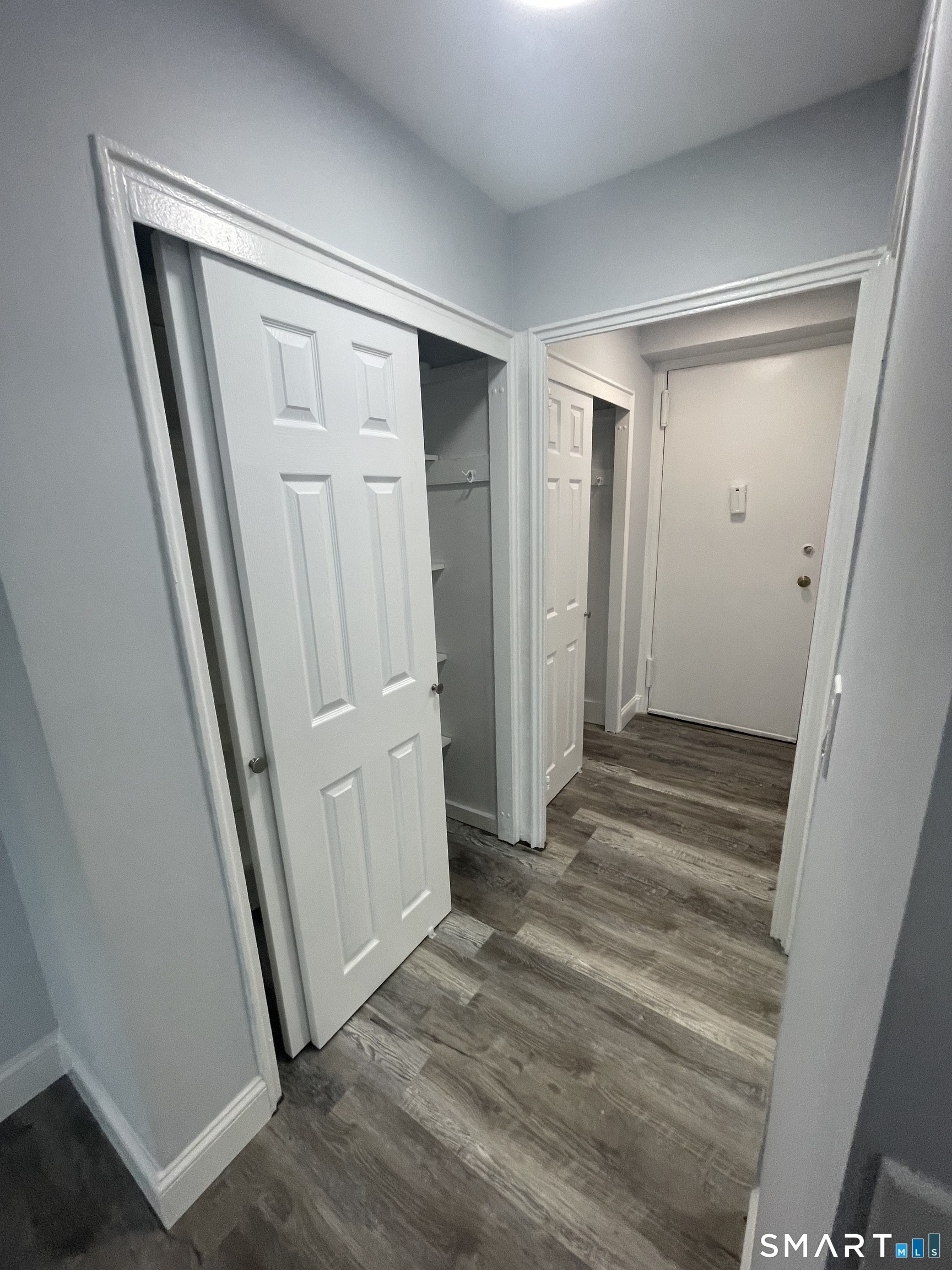 91 Strawberry Hill Avenue Unit #424 photo 8