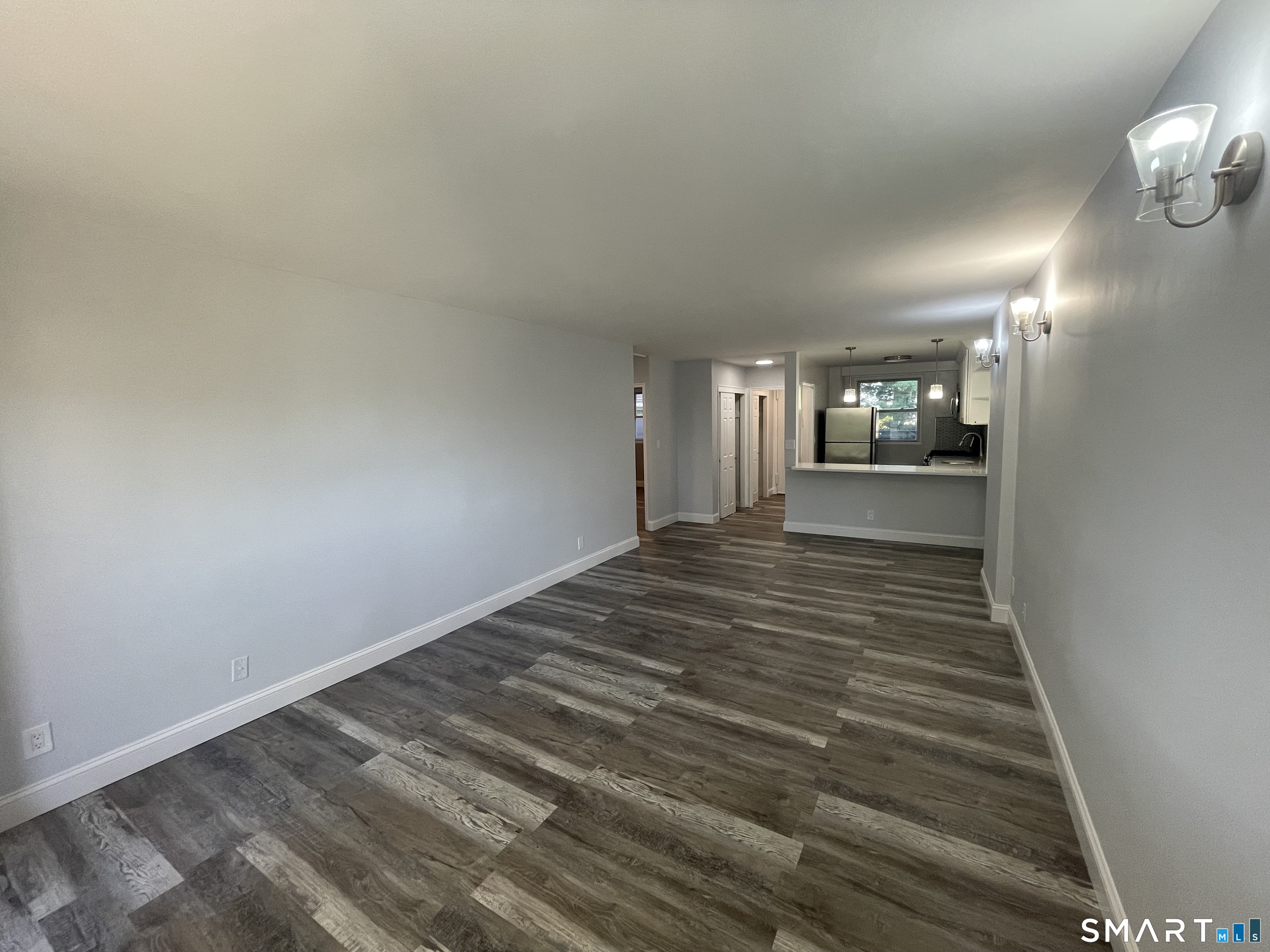 91 Strawberry Hill Avenue Unit #424 photo 10