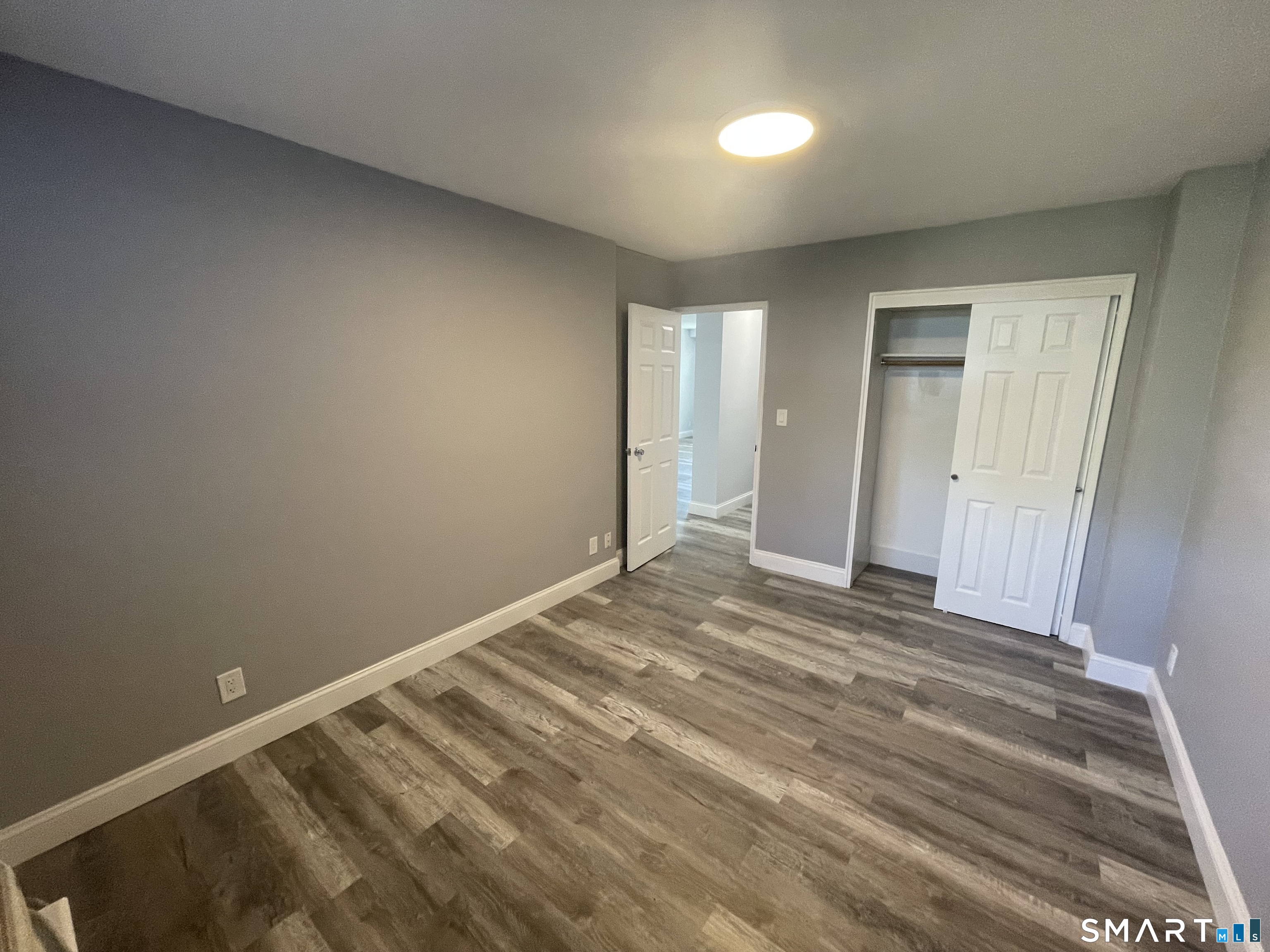91 Strawberry Hill Avenue Unit #424 photo 12