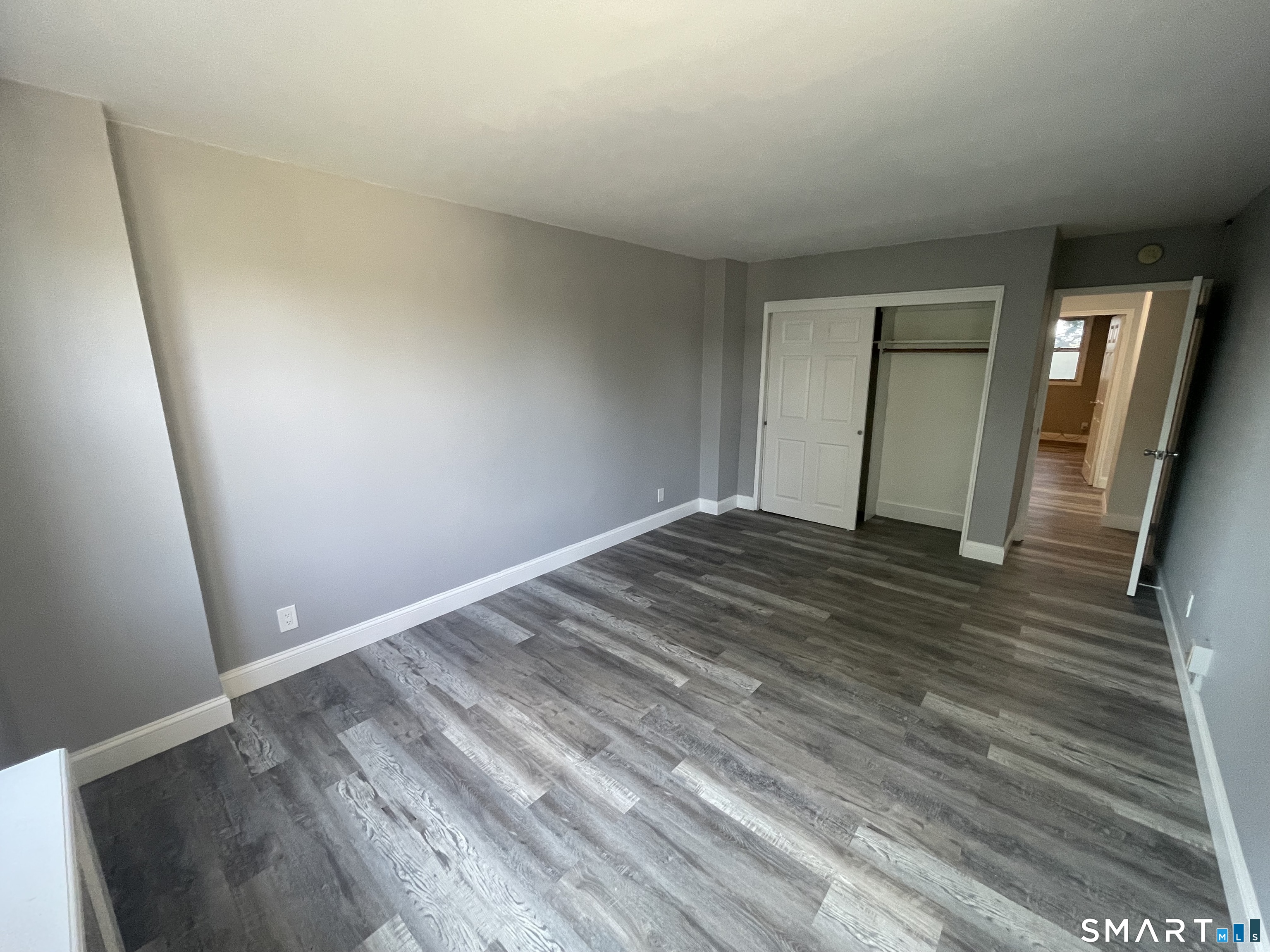 91 Strawberry Hill Avenue Unit #424 photo 16
