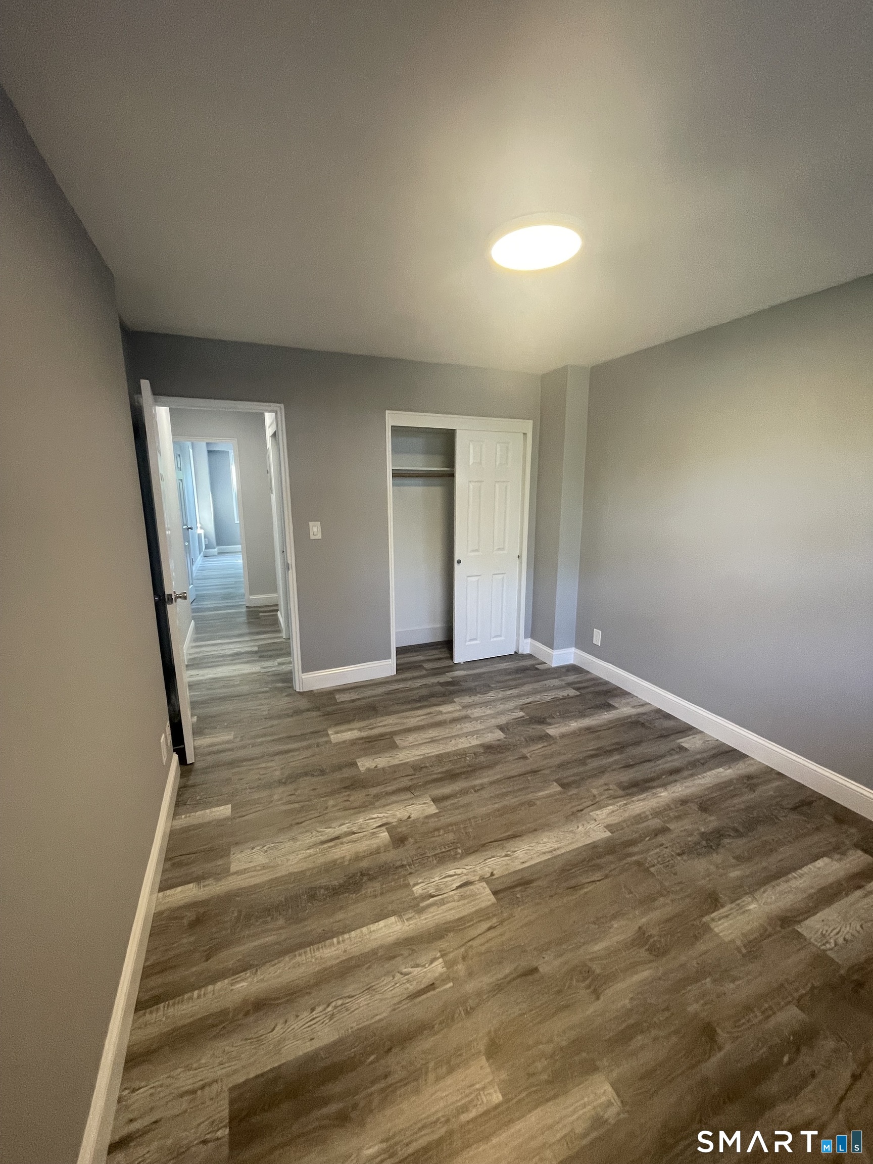 91 Strawberry Hill Avenue Unit #424 photo 13