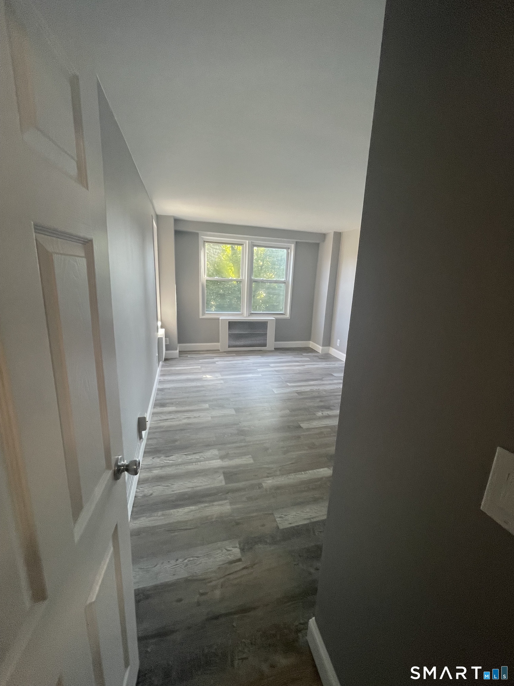 91 Strawberry Hill Avenue Unit #424 photo 15