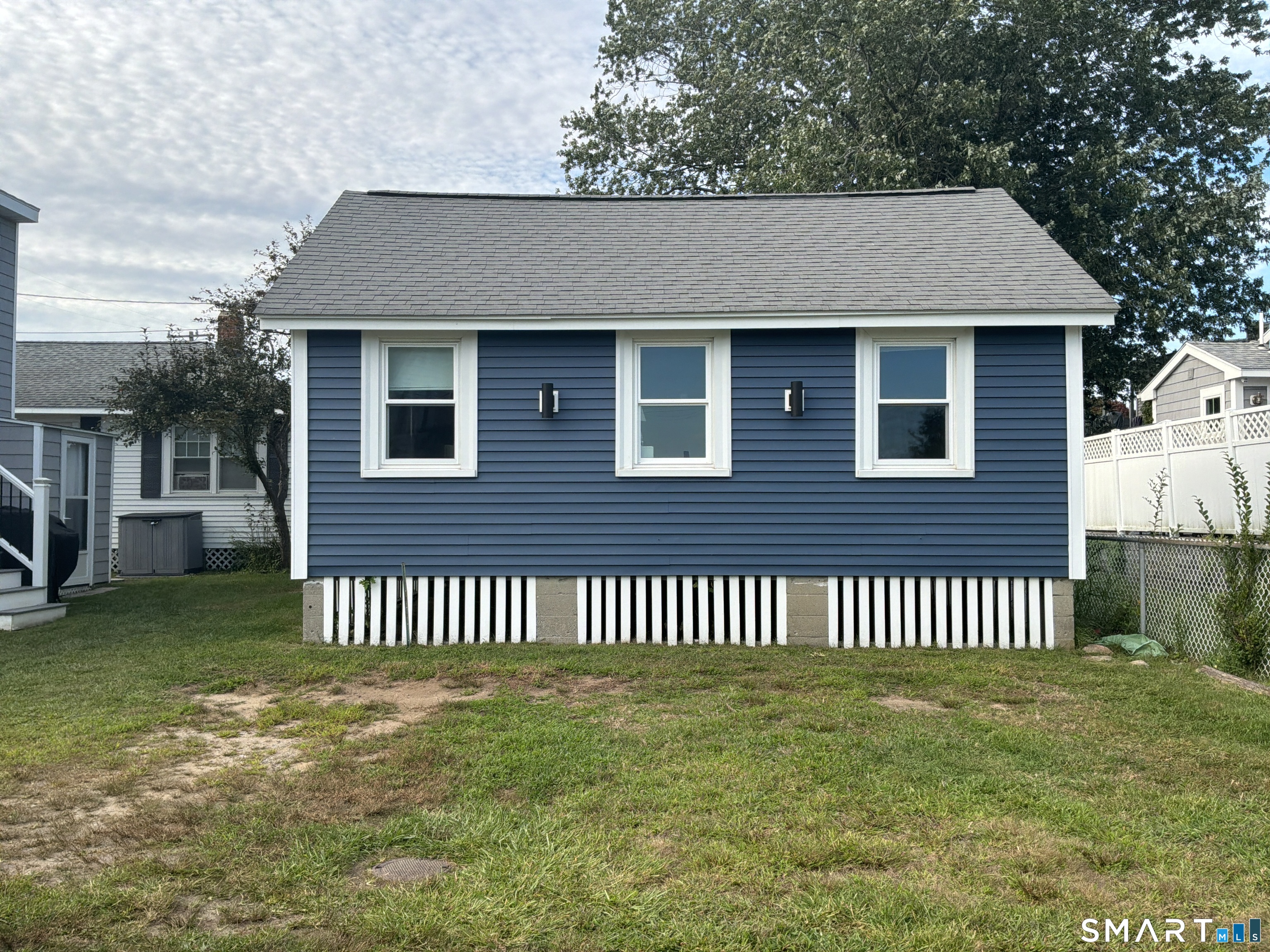 Photo 1 of Single family home for sale at 78 1 Hartford Ave #78-1, Old Lyme, CT 06371 | MLS# 24208890 | Listing updated on 2026-09-24
