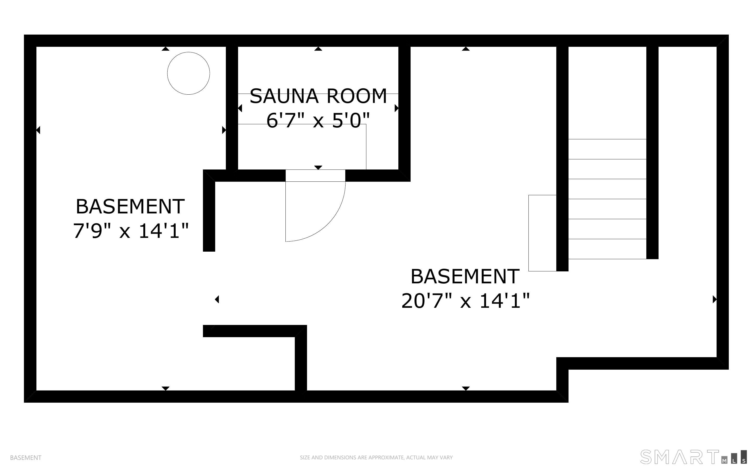 91 Park Avenue photo 25