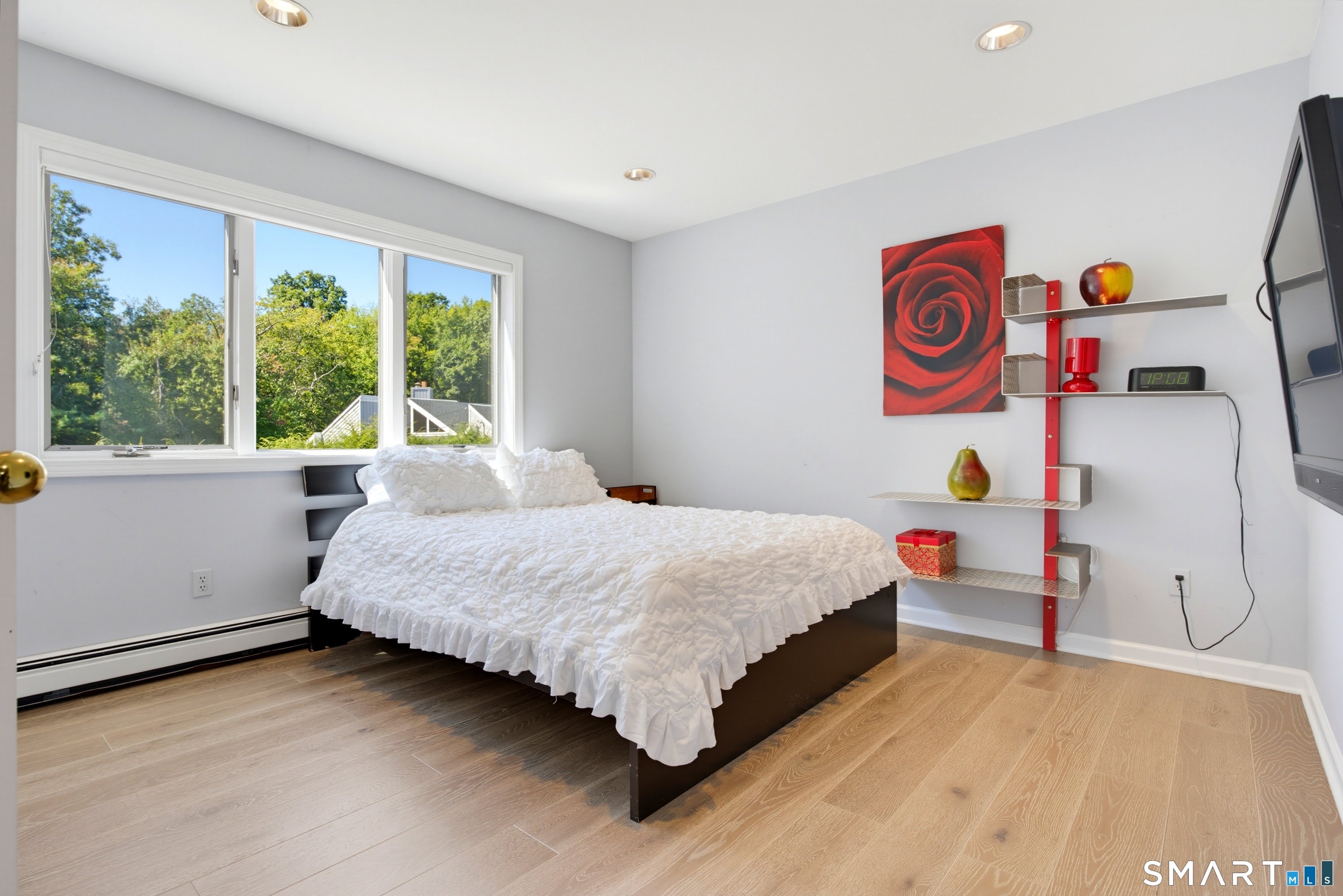91 Park Avenue photo 13