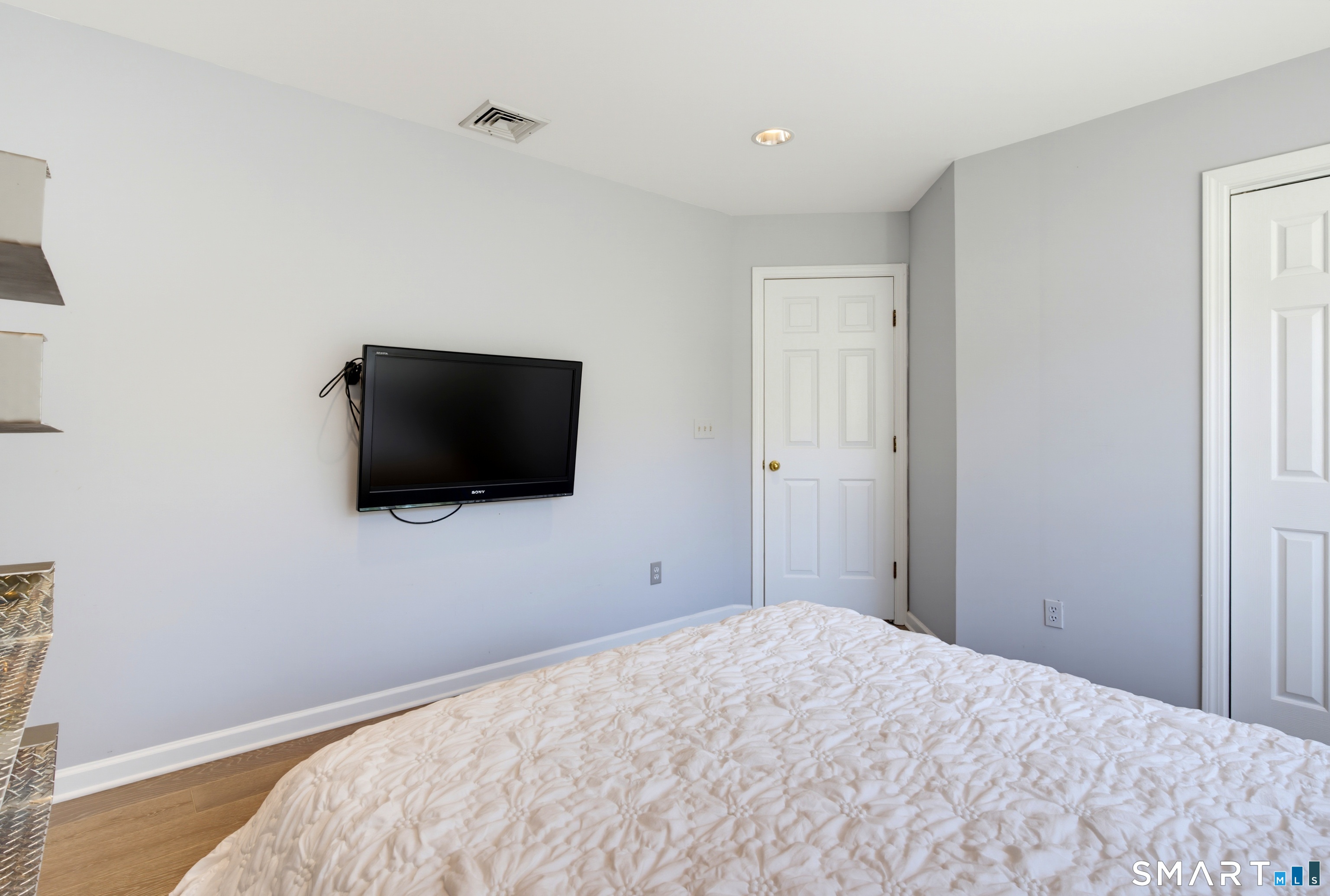91 Park Avenue photo 14