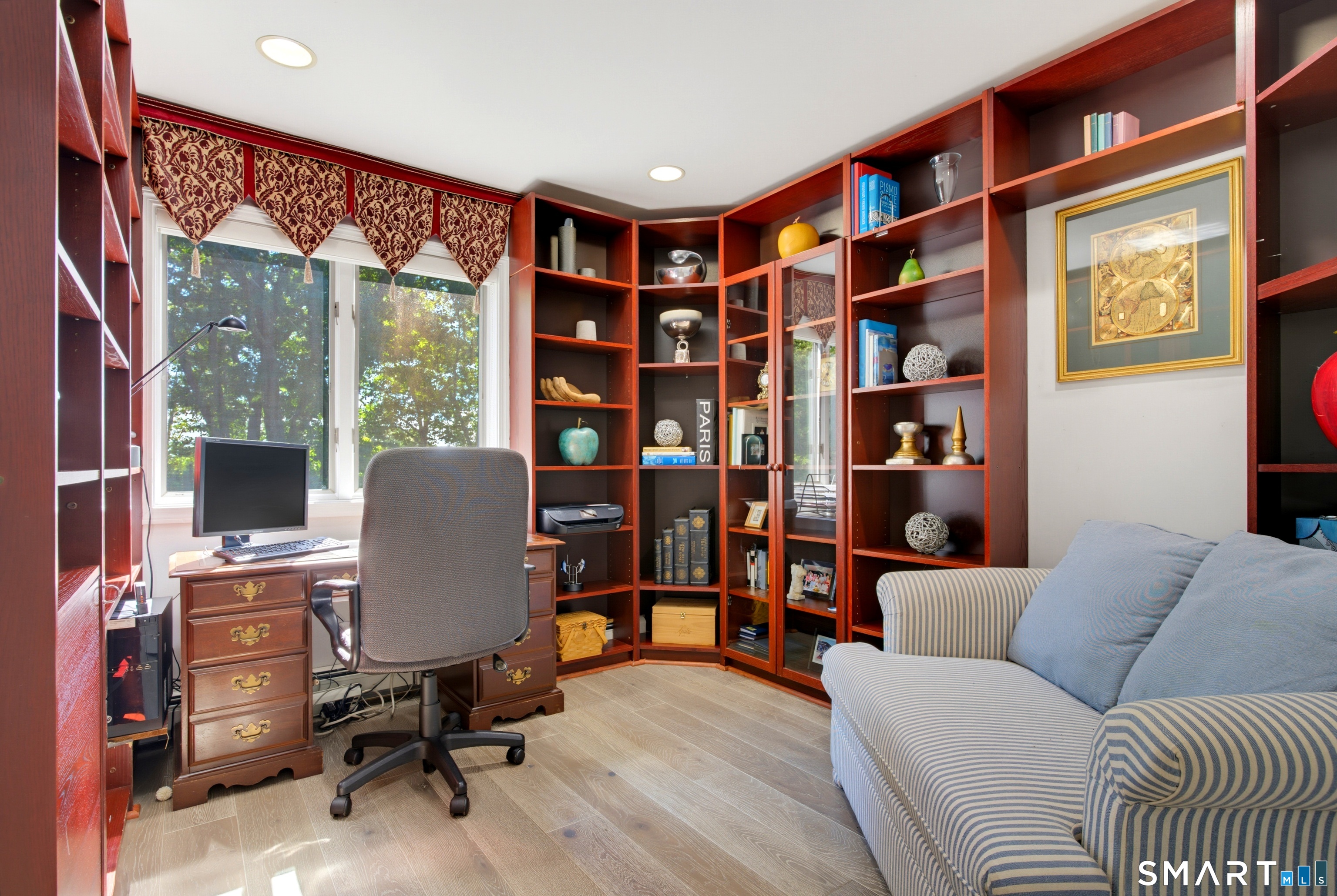 91 Park Avenue photo 15