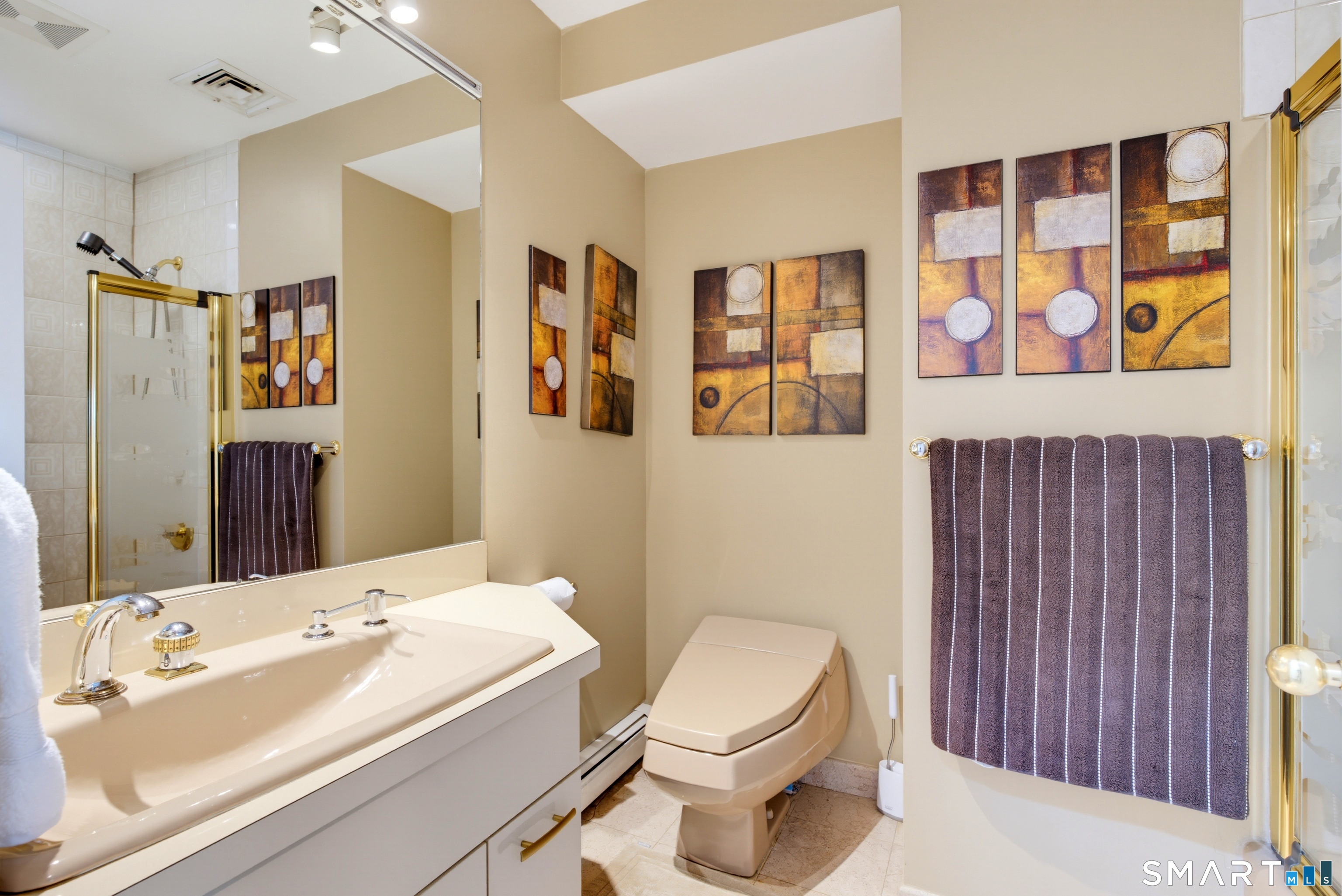 91 Park Avenue photo 17