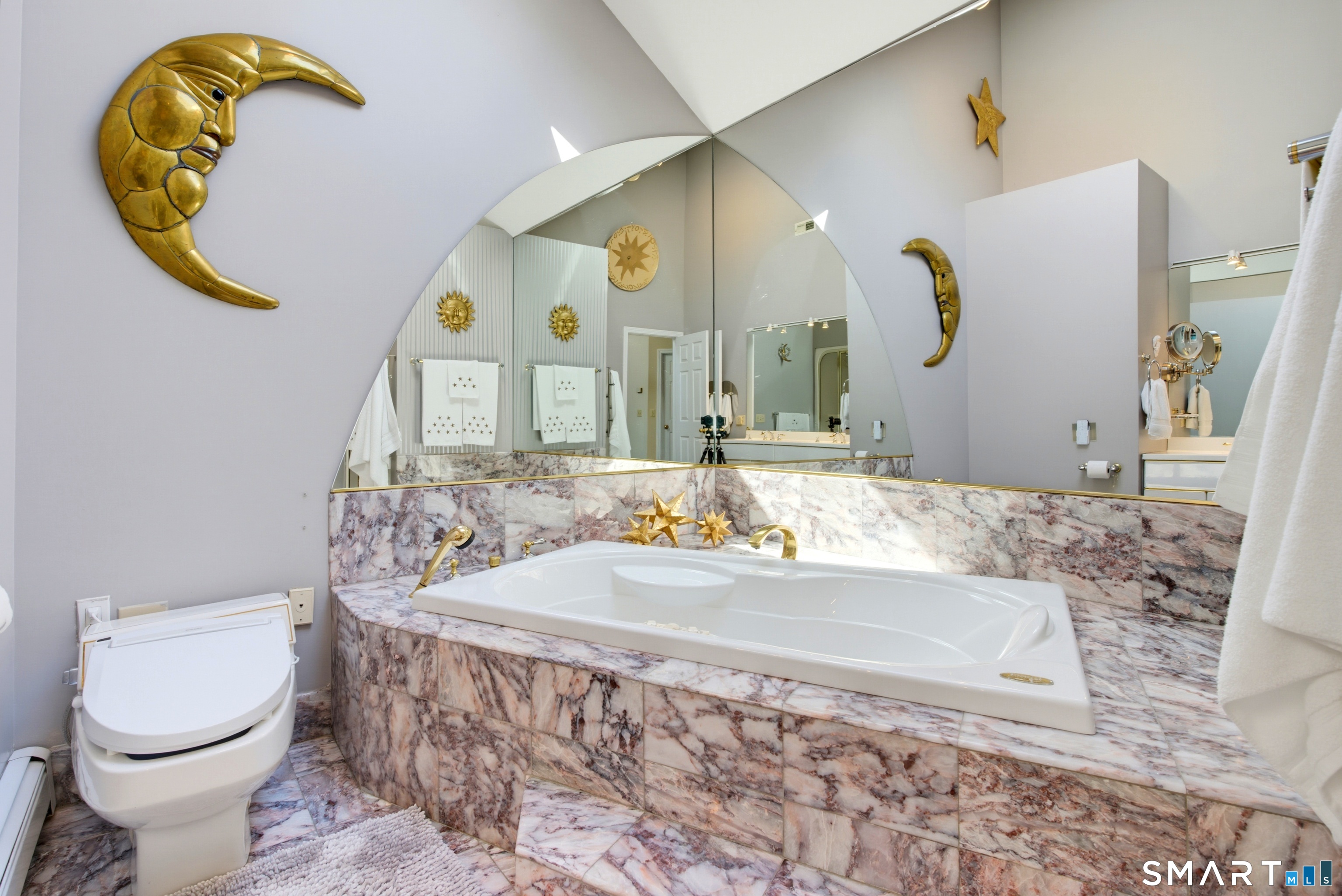 91 Park Avenue photo 12