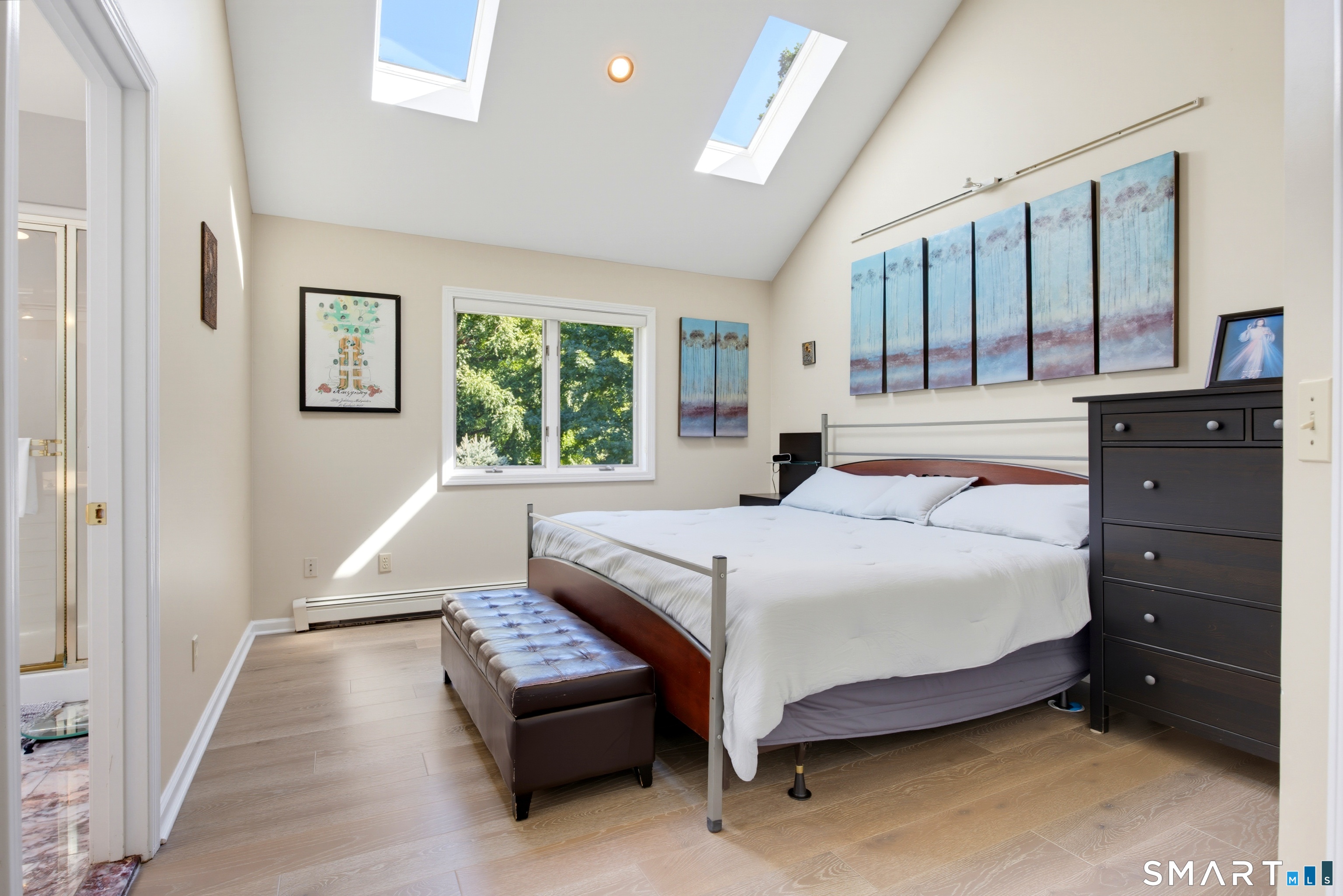 91 Park Avenue photo 10