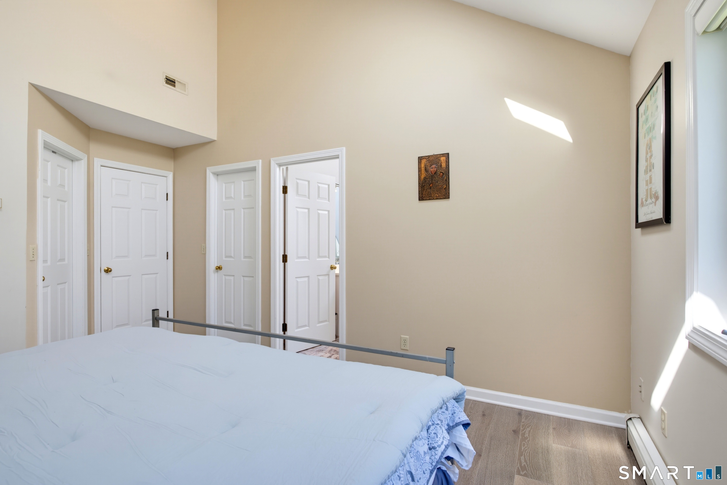 91 Park Avenue photo 16