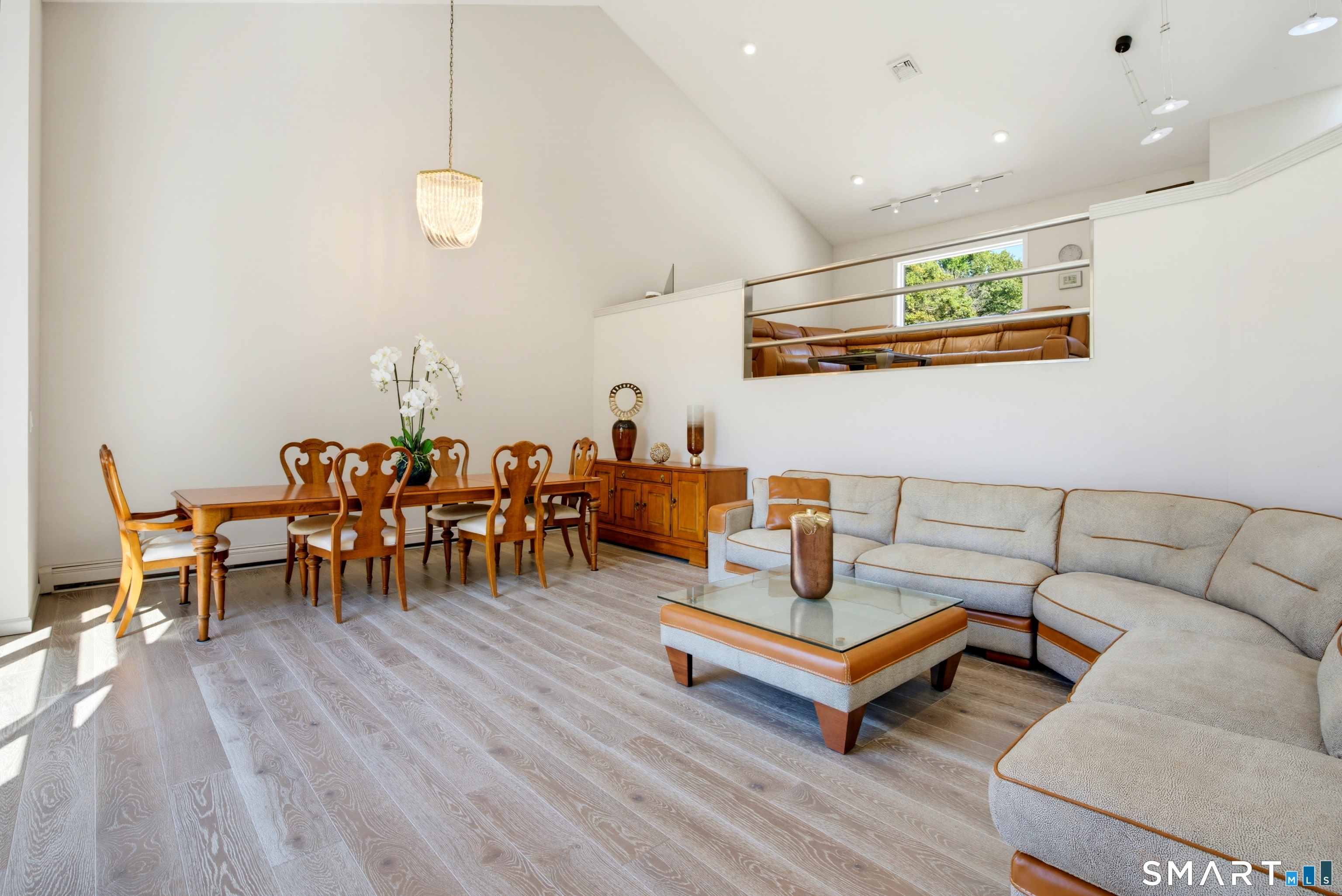 91 Park Avenue photo 20