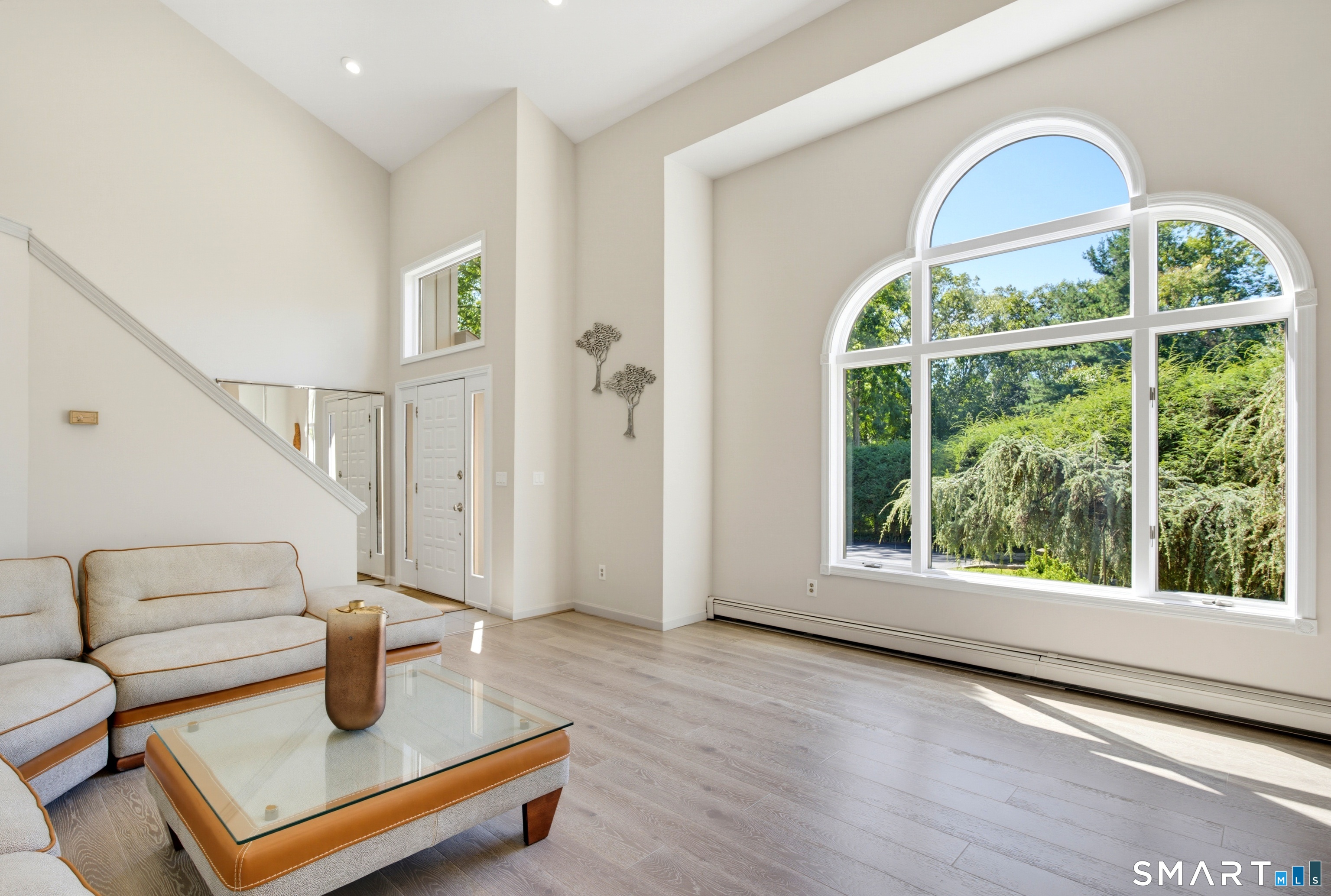 91 Park Avenue photo 21