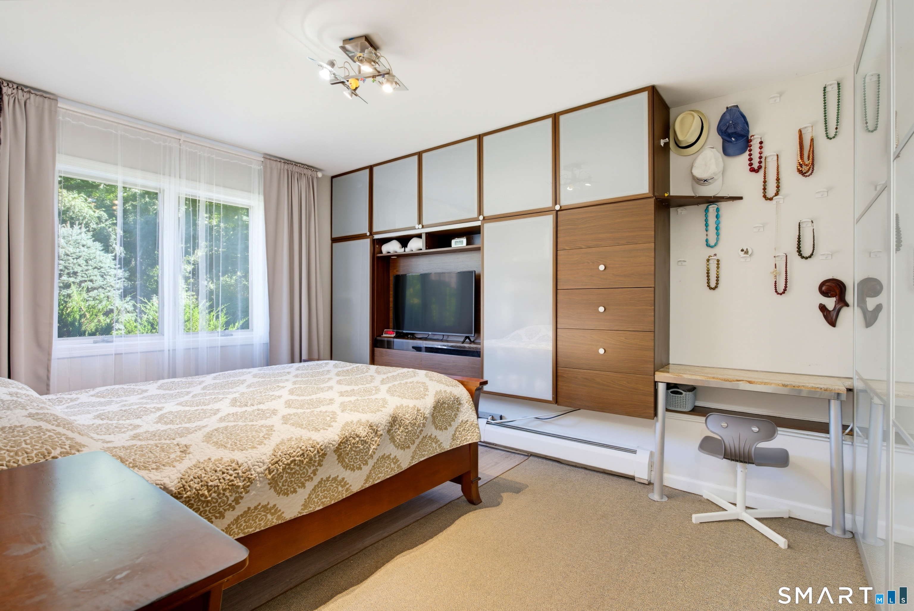 91 Park Avenue photo 23