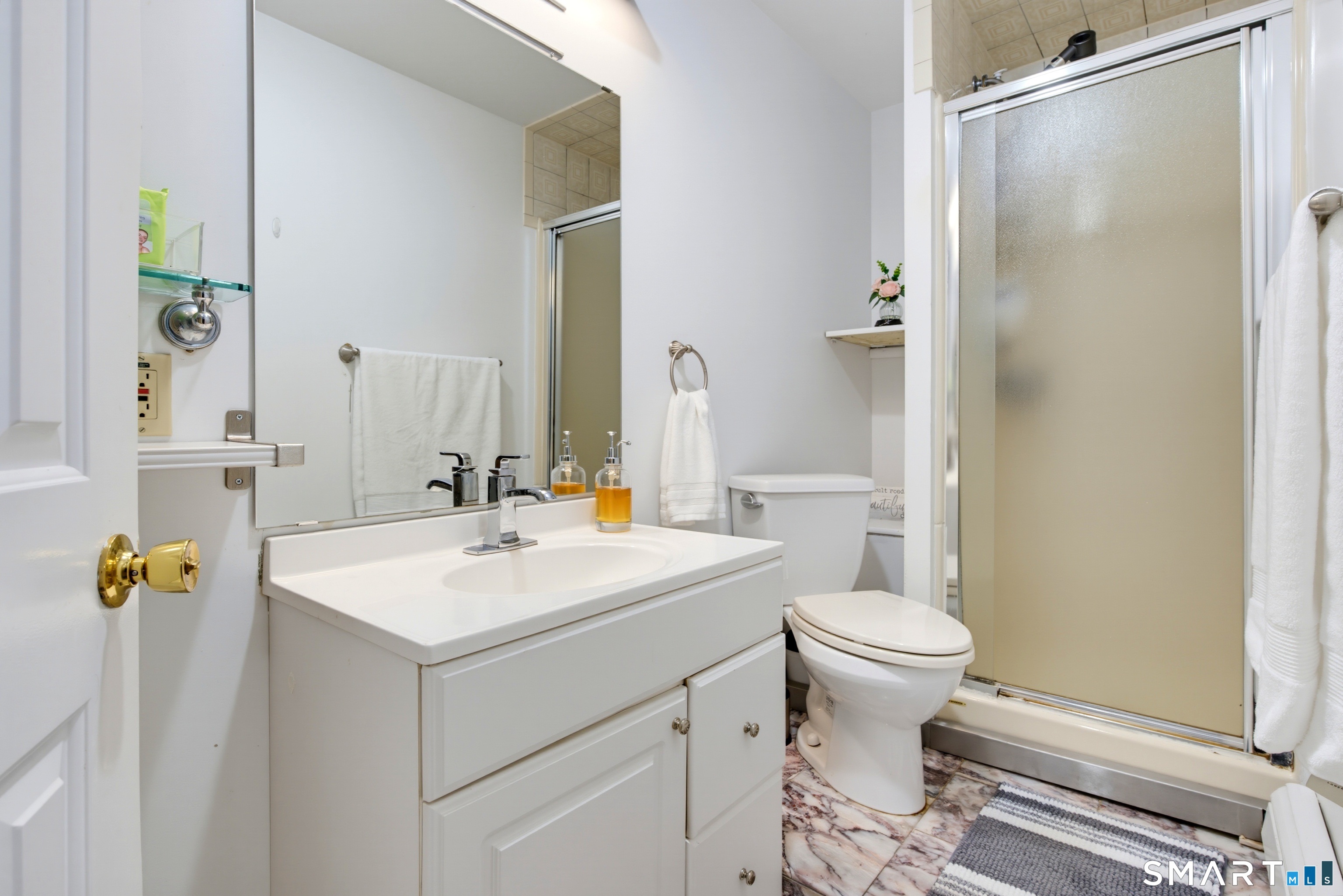 91 Park Avenue photo 24