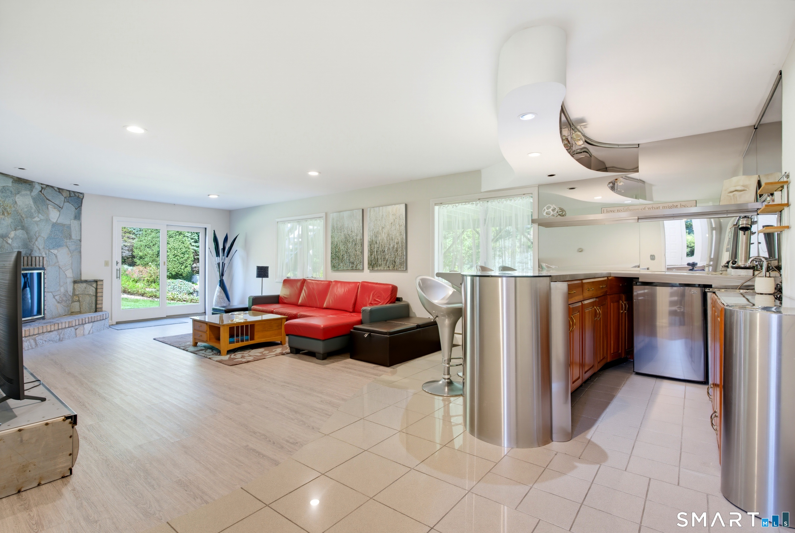 91 Park Avenue photo 26