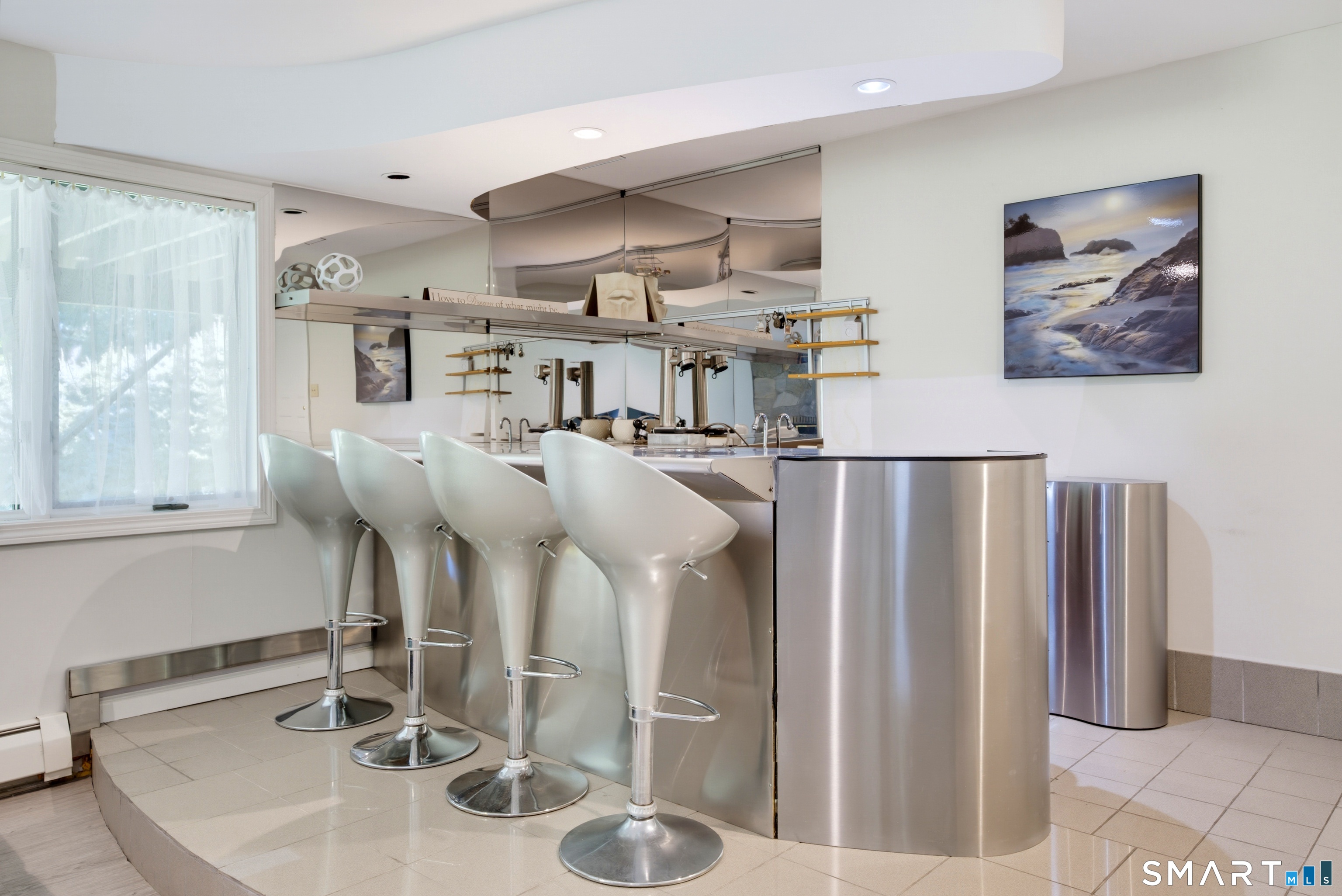 91 Park Avenue photo 27