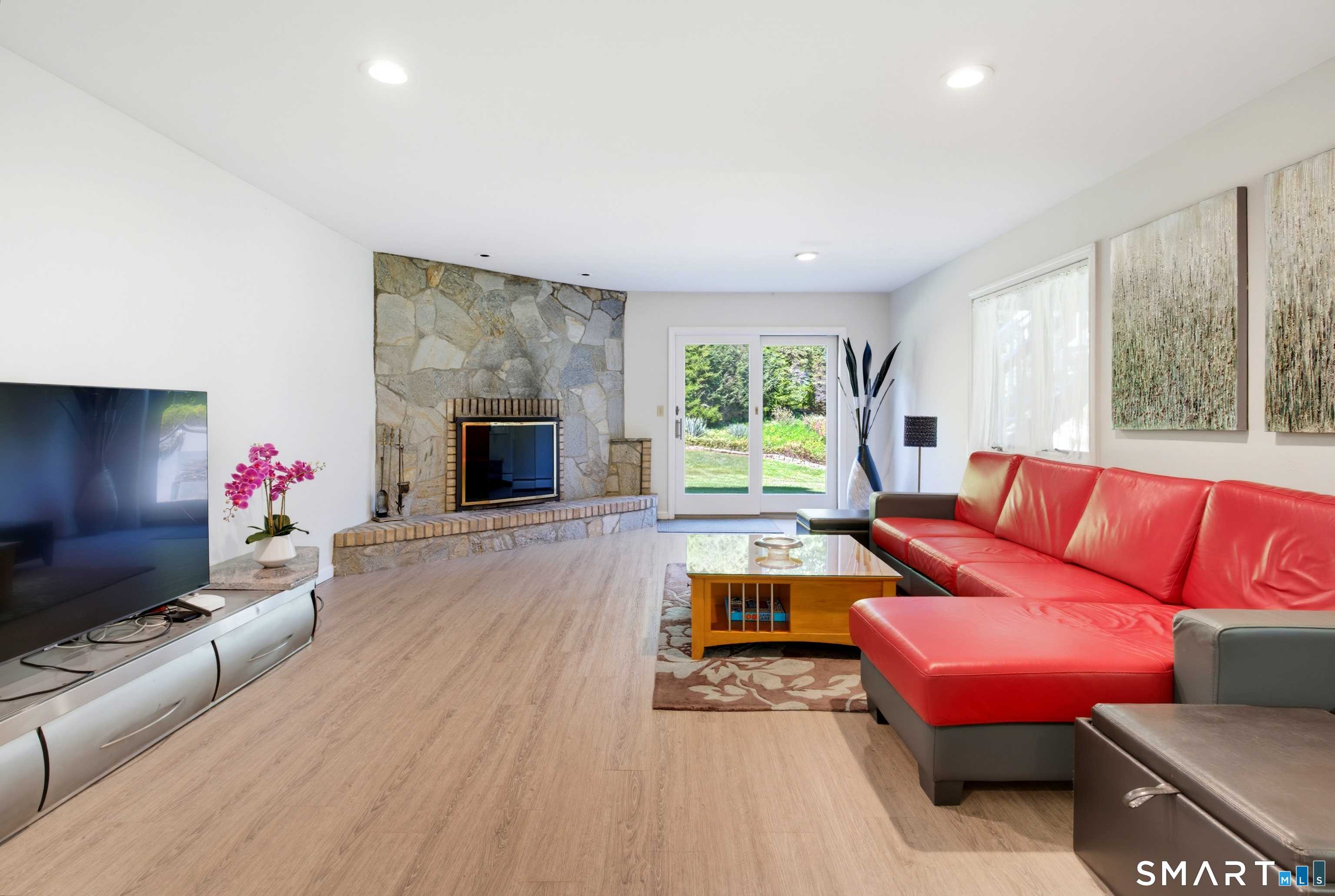 91 Park Avenue photo 28