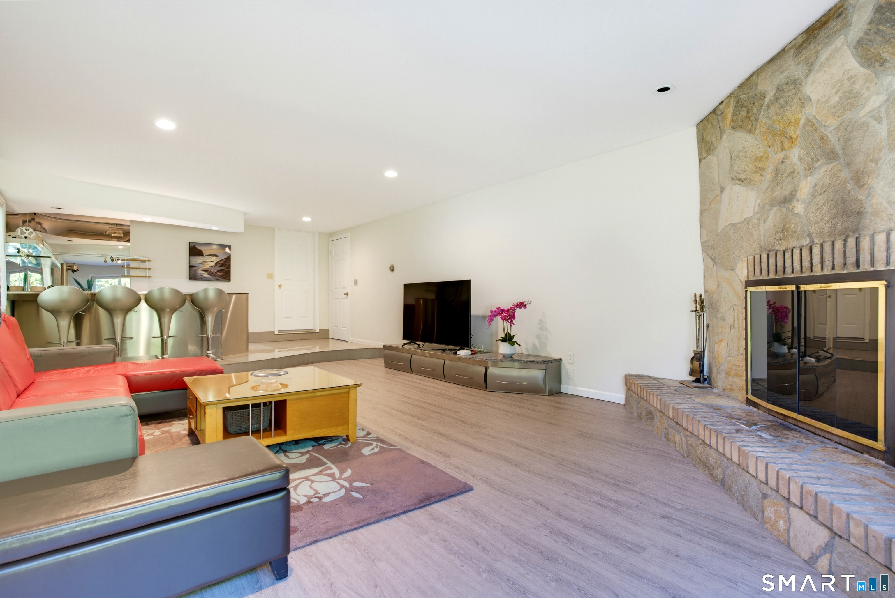 91 Park Avenue photo 29