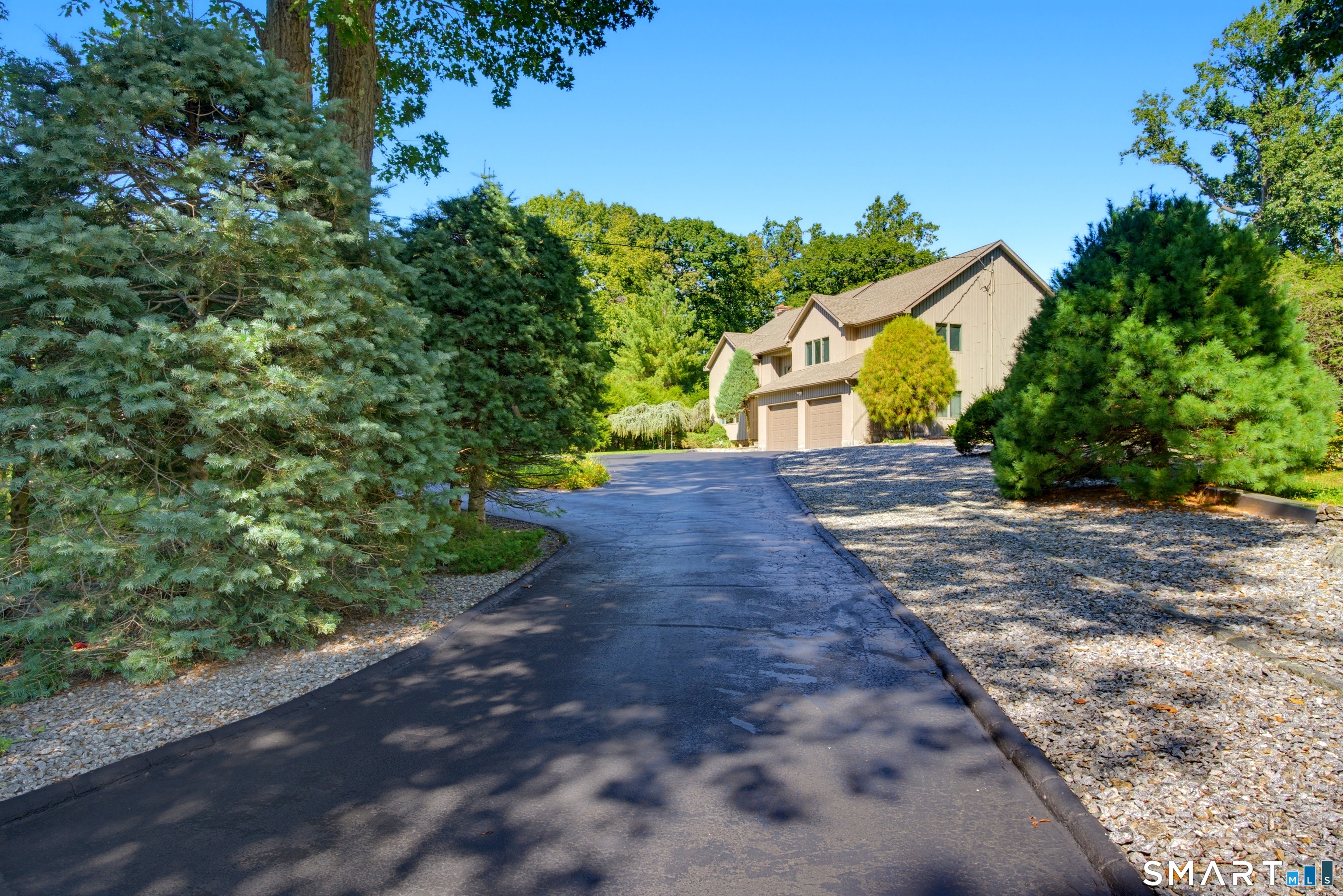 91 Park Avenue photo 40