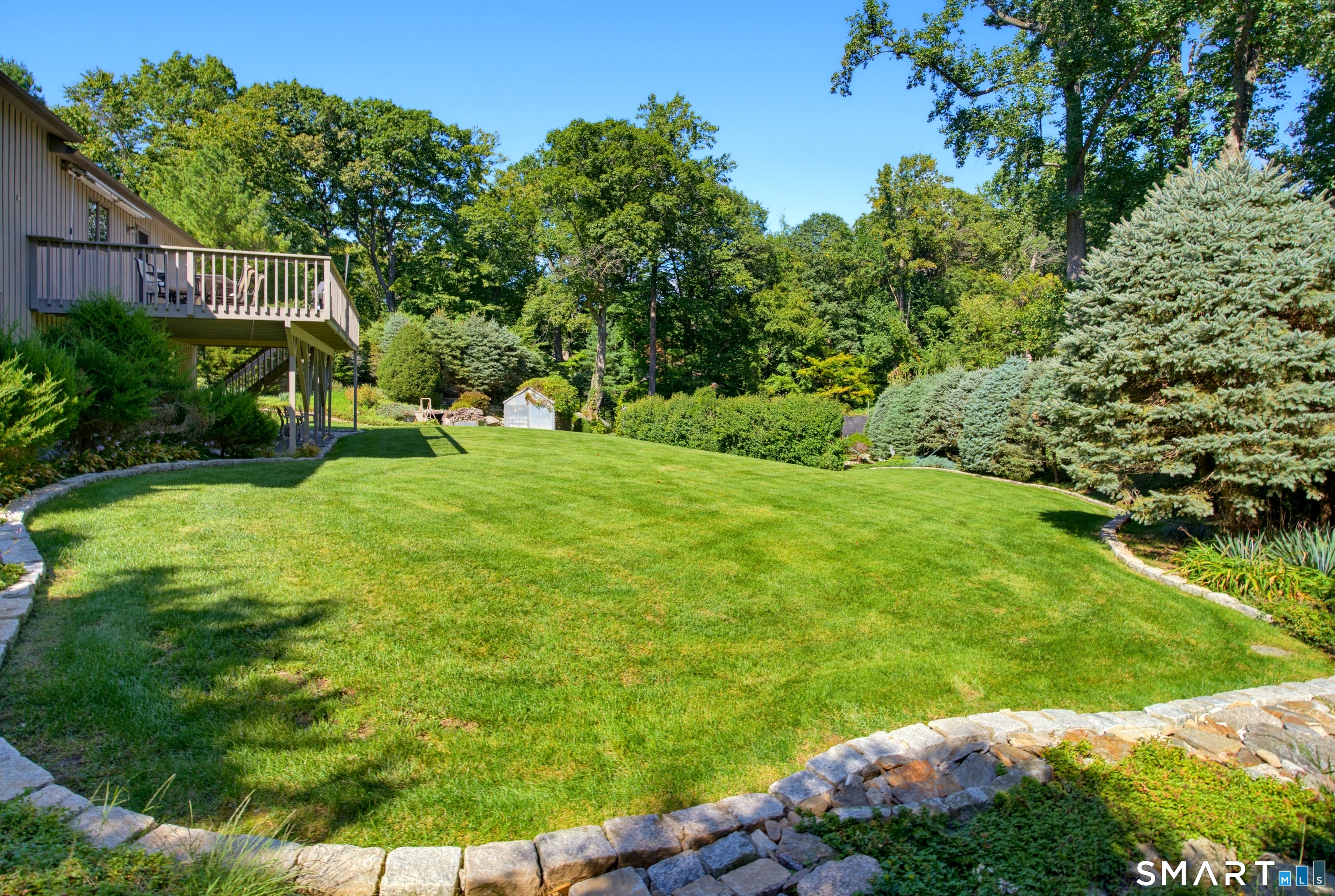 91 Park Avenue photo 38