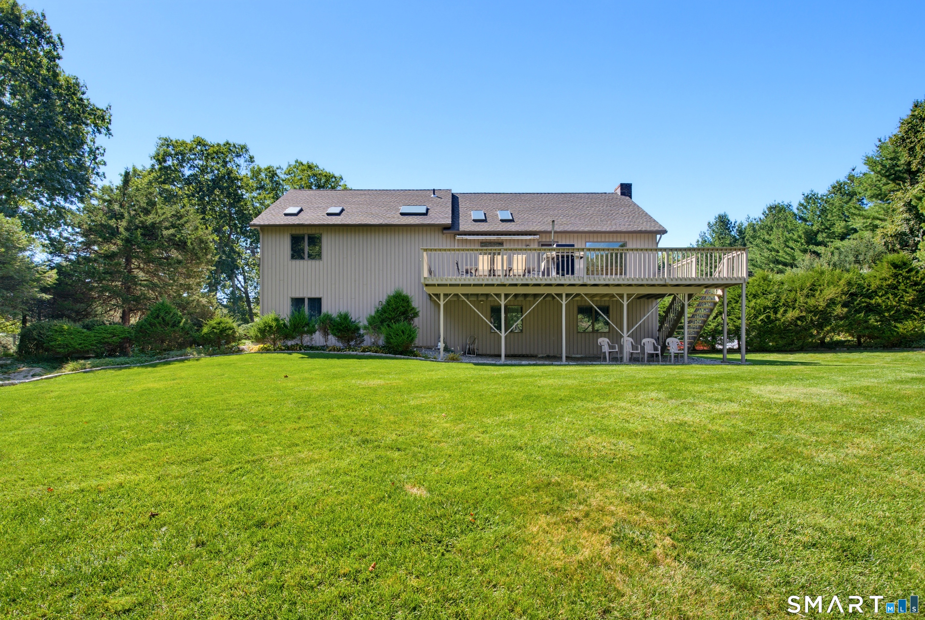 91 Park Avenue photo 31