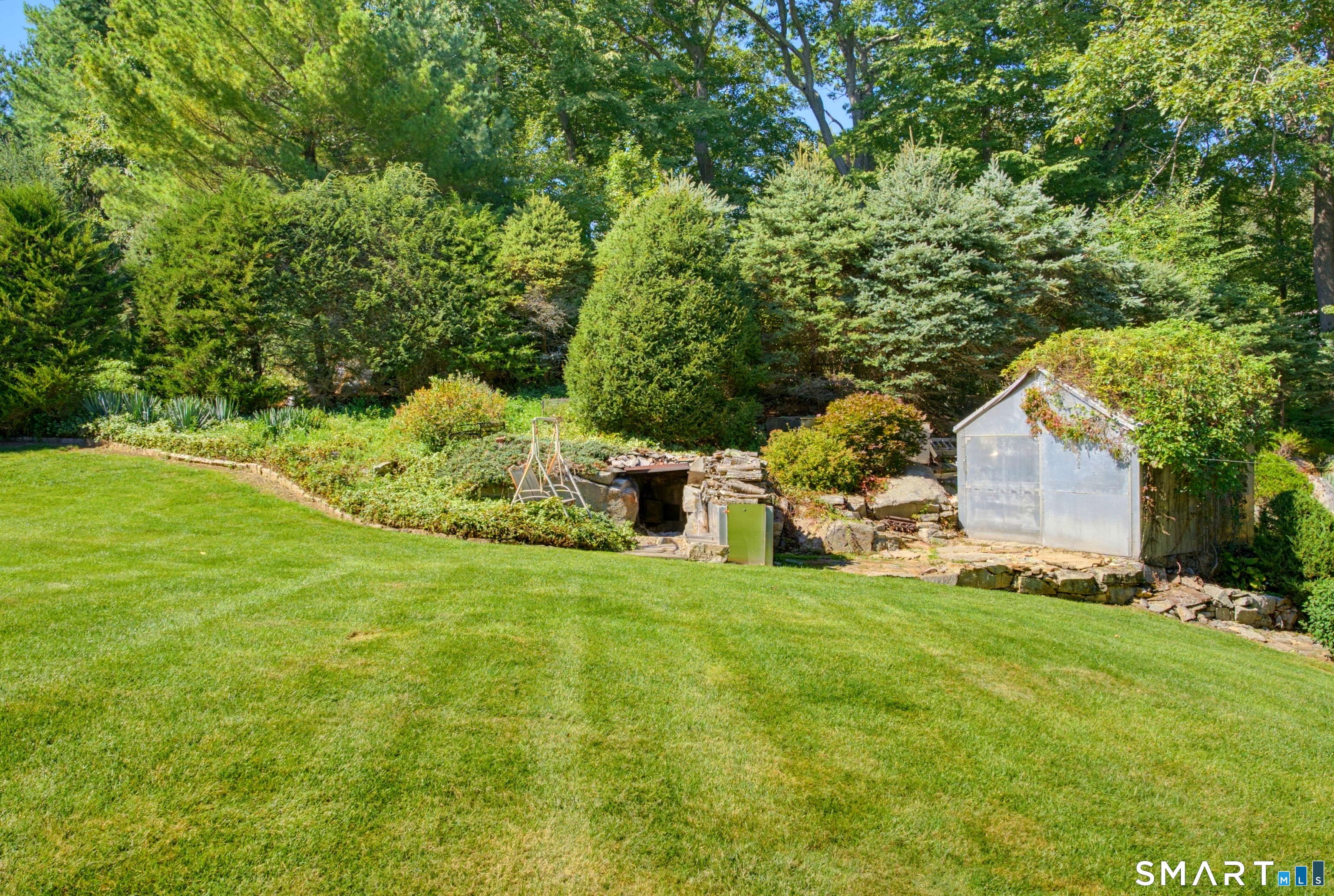 91 Park Avenue photo 35