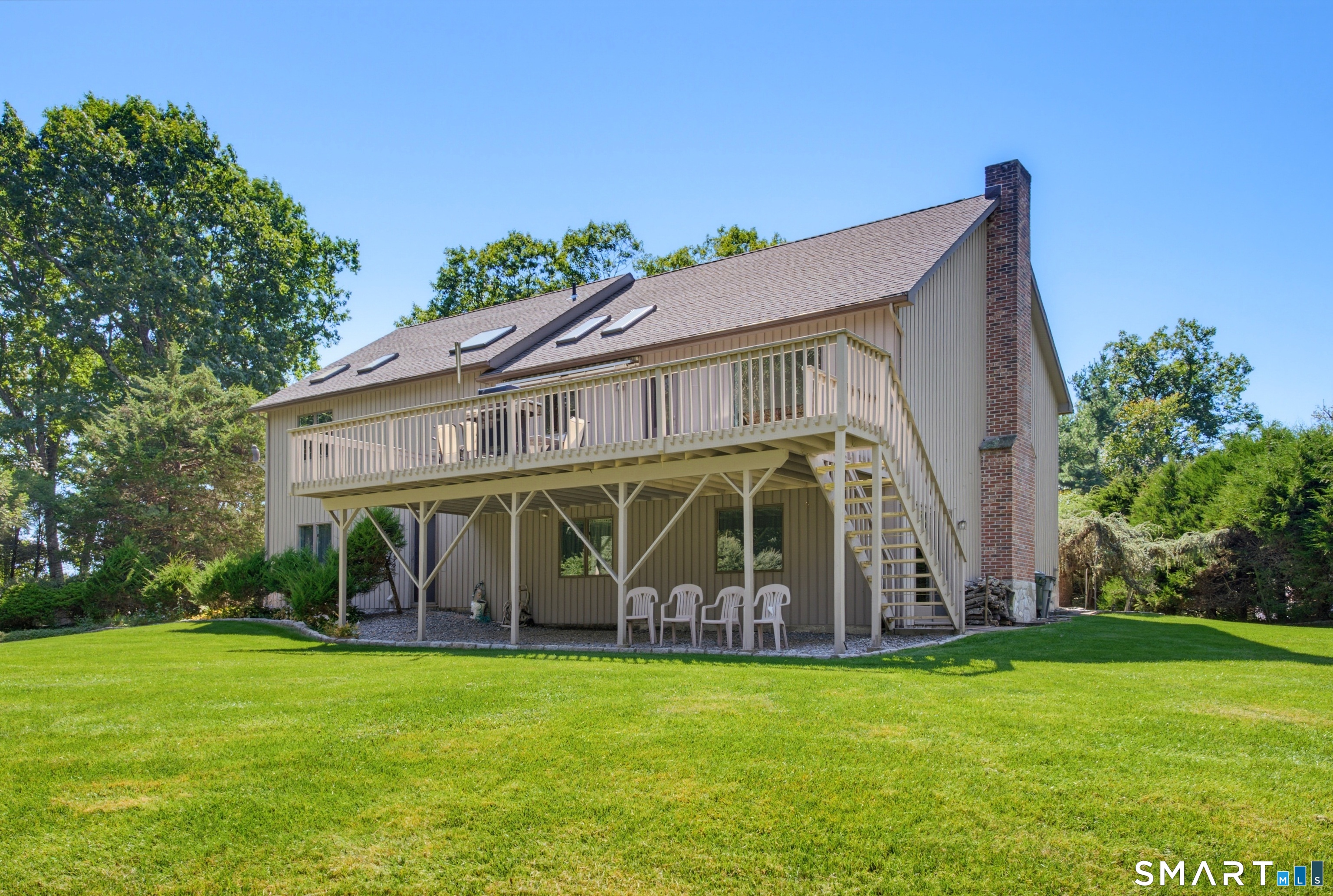 91 Park Avenue photo 37