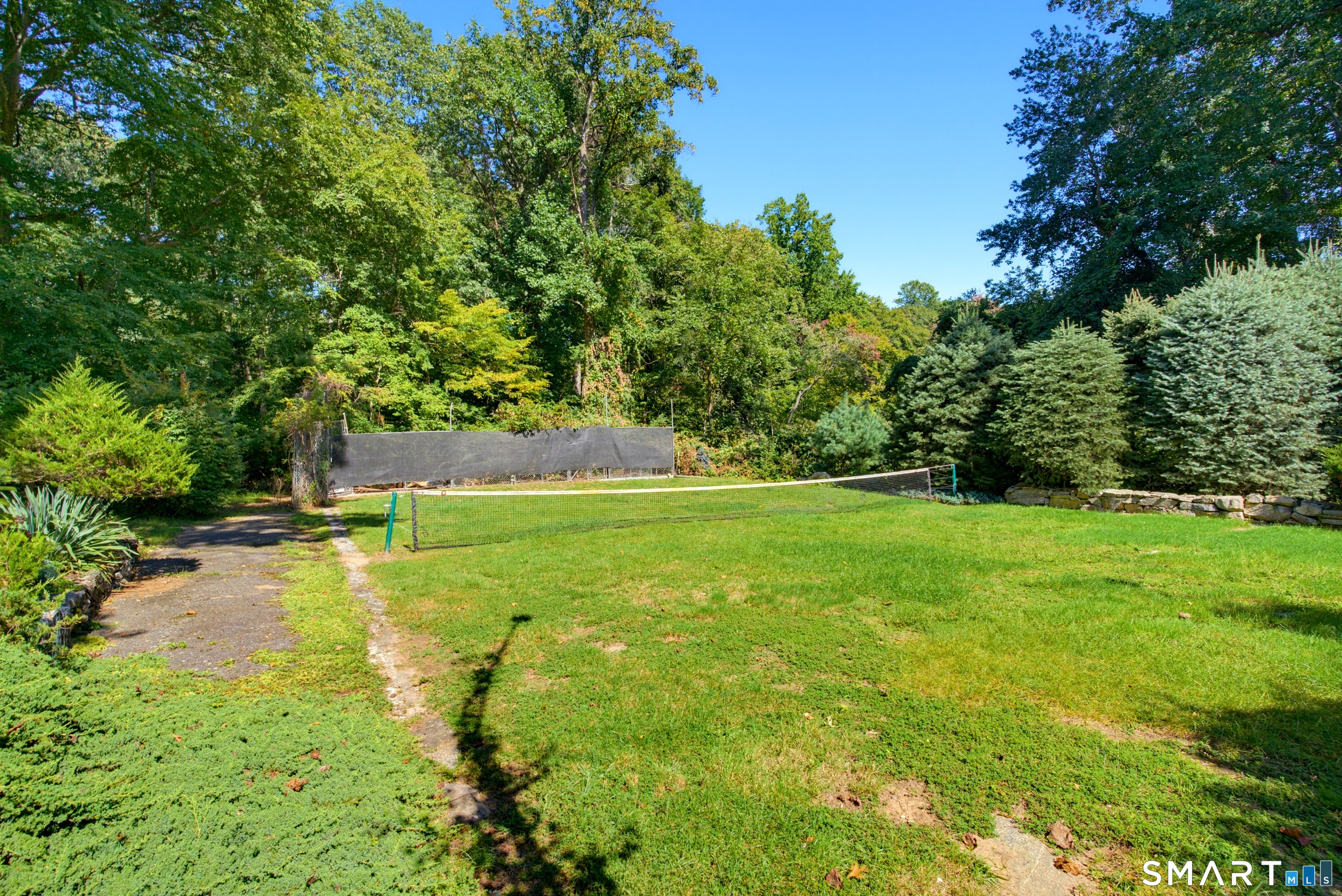 91 Park Avenue photo 36