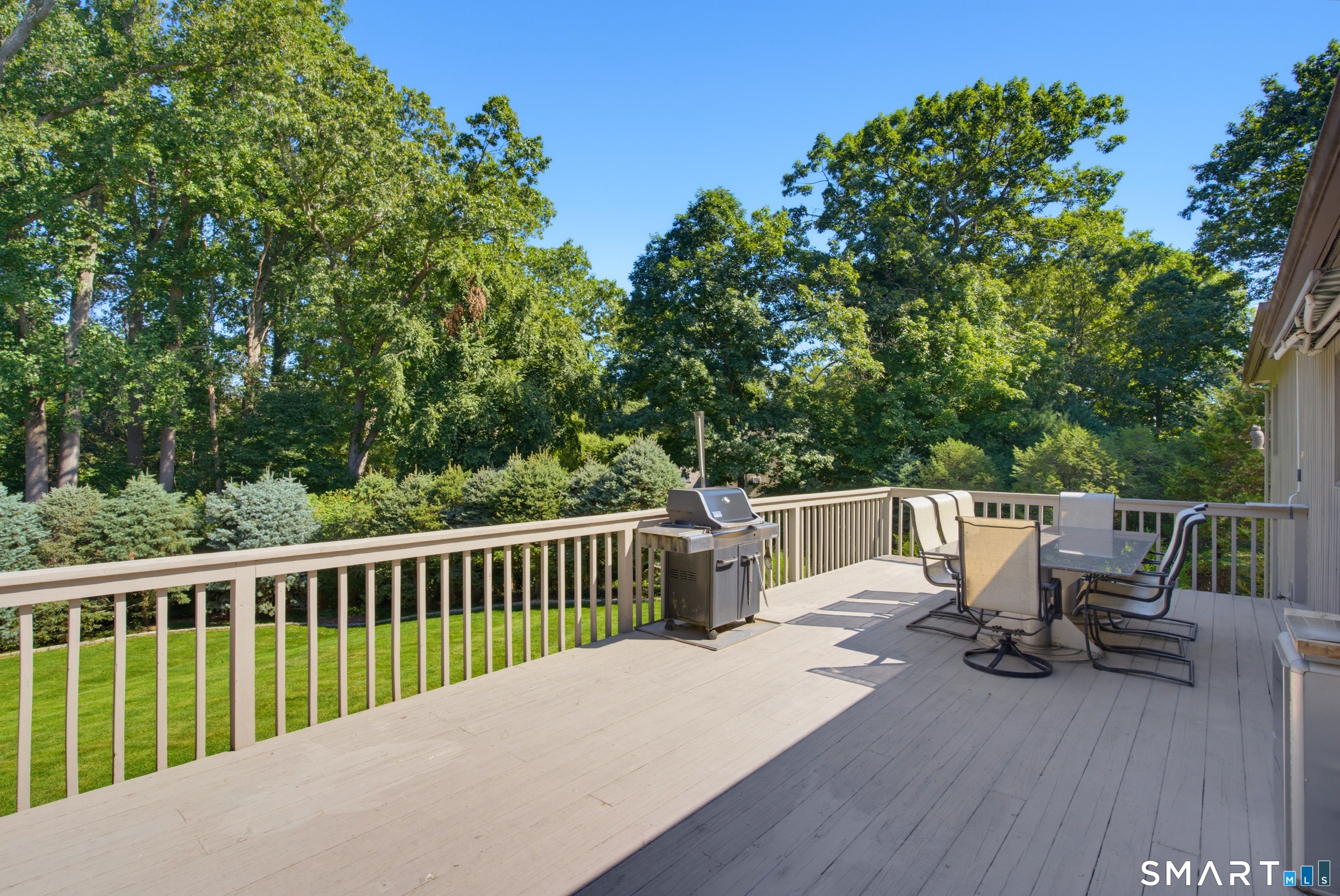 91 Park Avenue photo 32