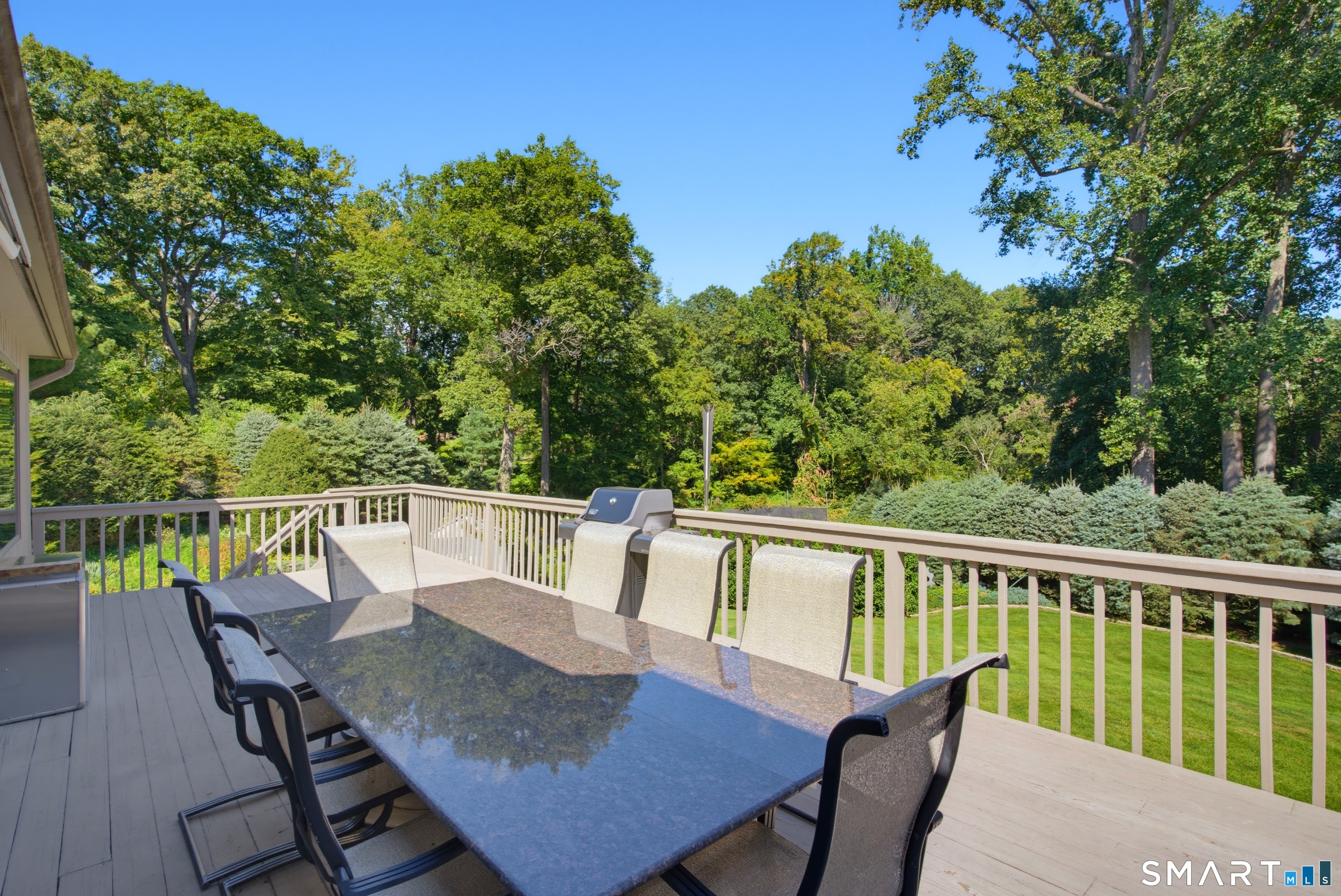 91 Park Avenue photo 33