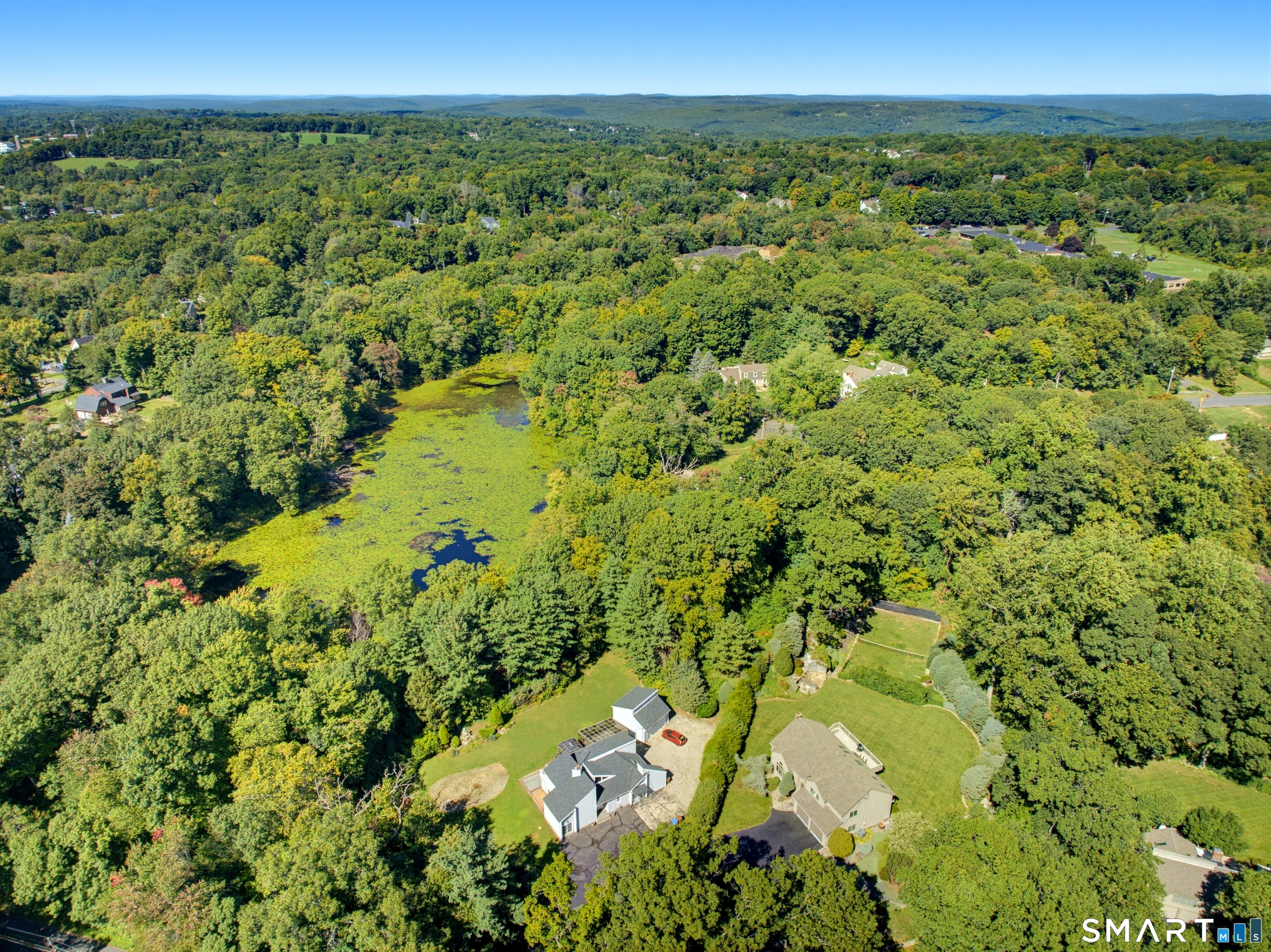91 Park Avenue photo 34