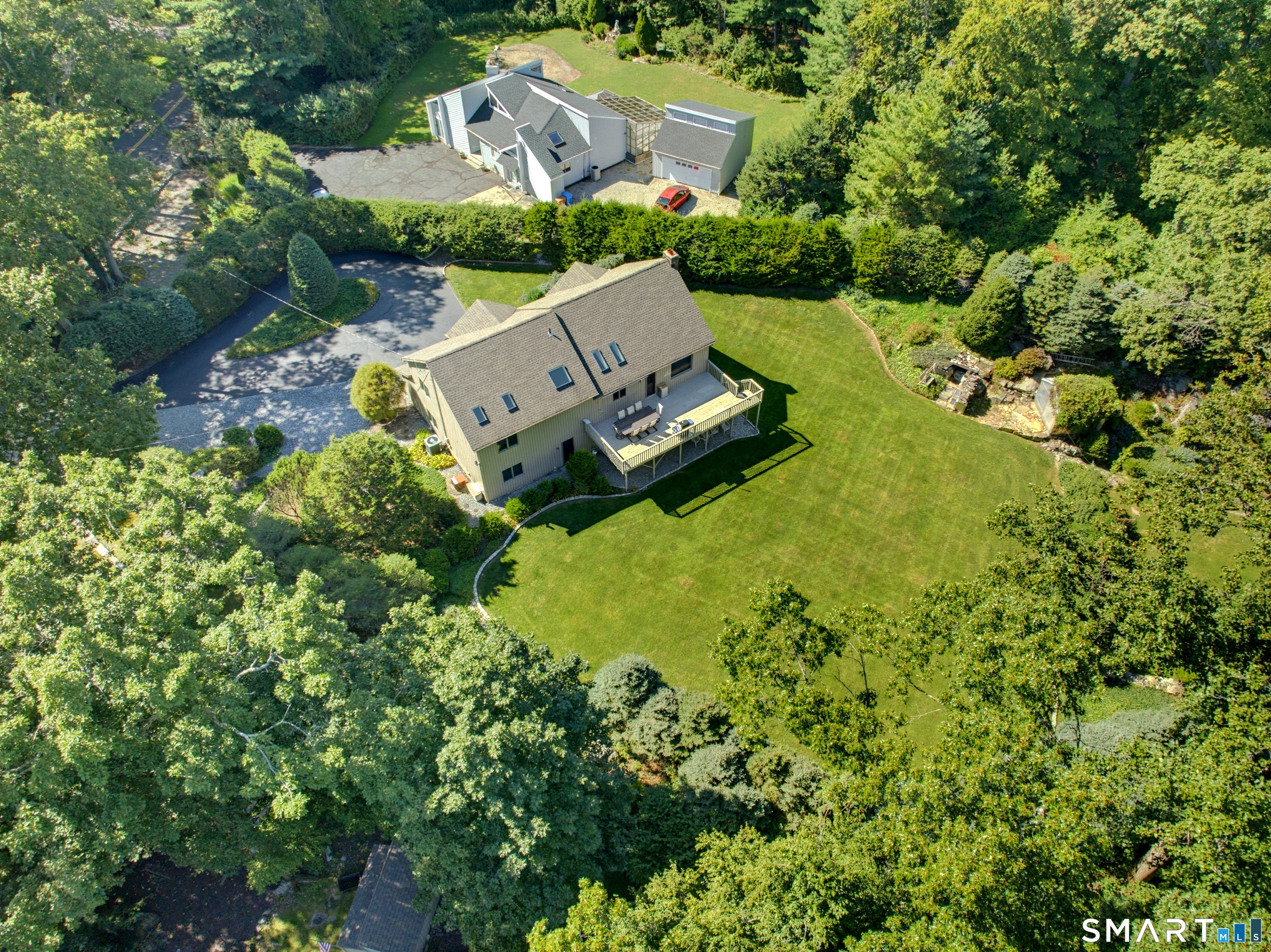 91 Park Avenue photo 39