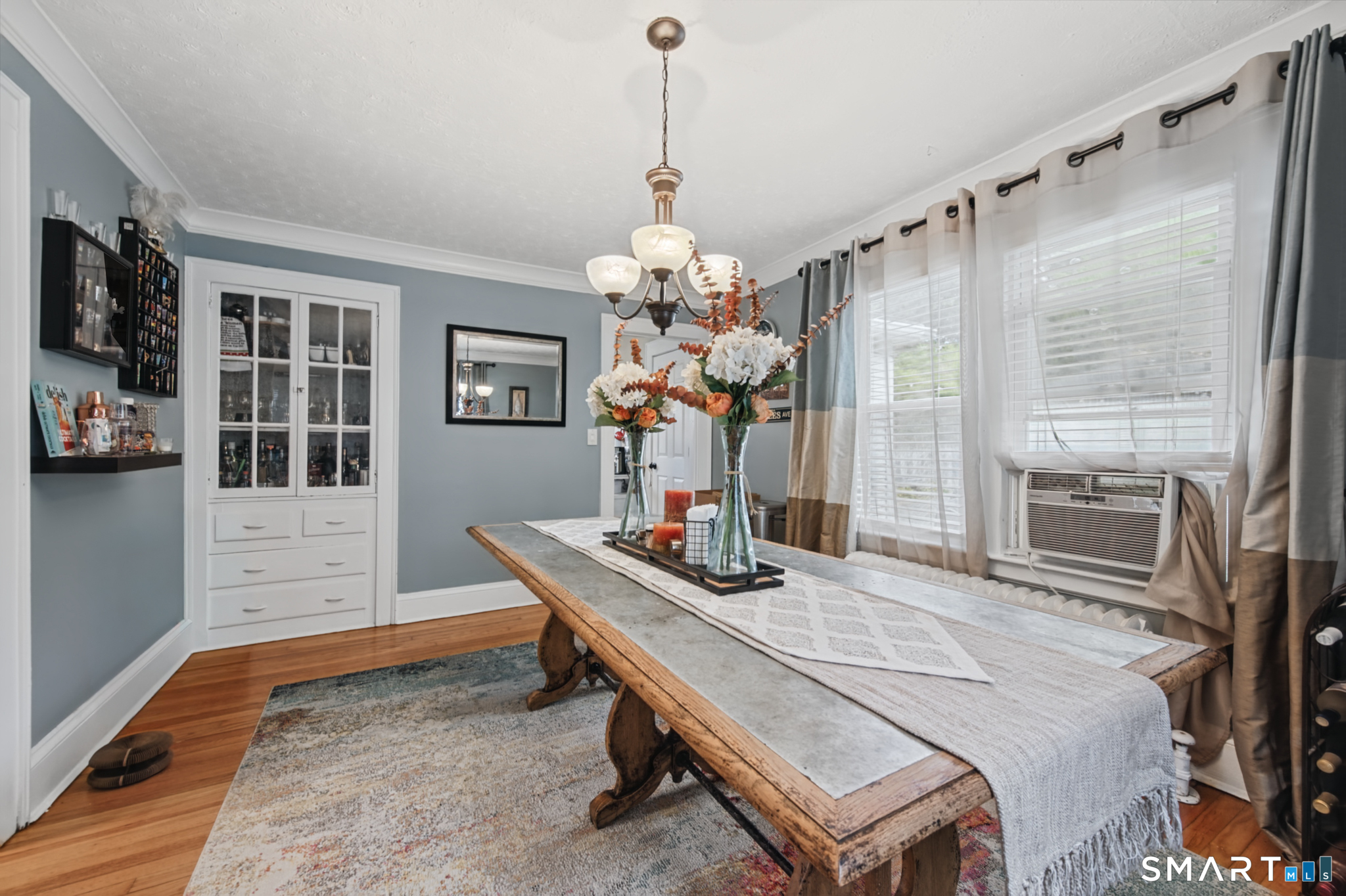 50 Nepaug Street, Southwest, Hartford, CT 06106