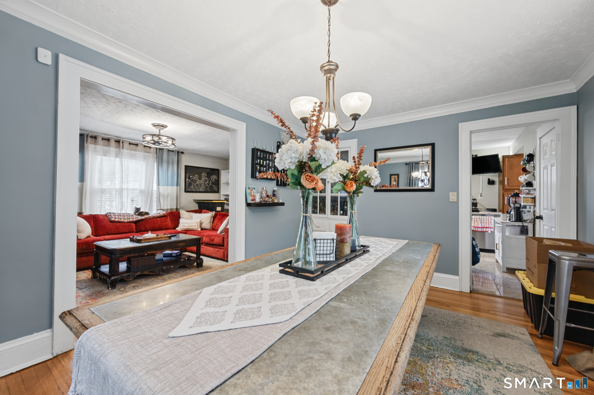 50 Nepaug Street, Southwest, Hartford, CT 06106