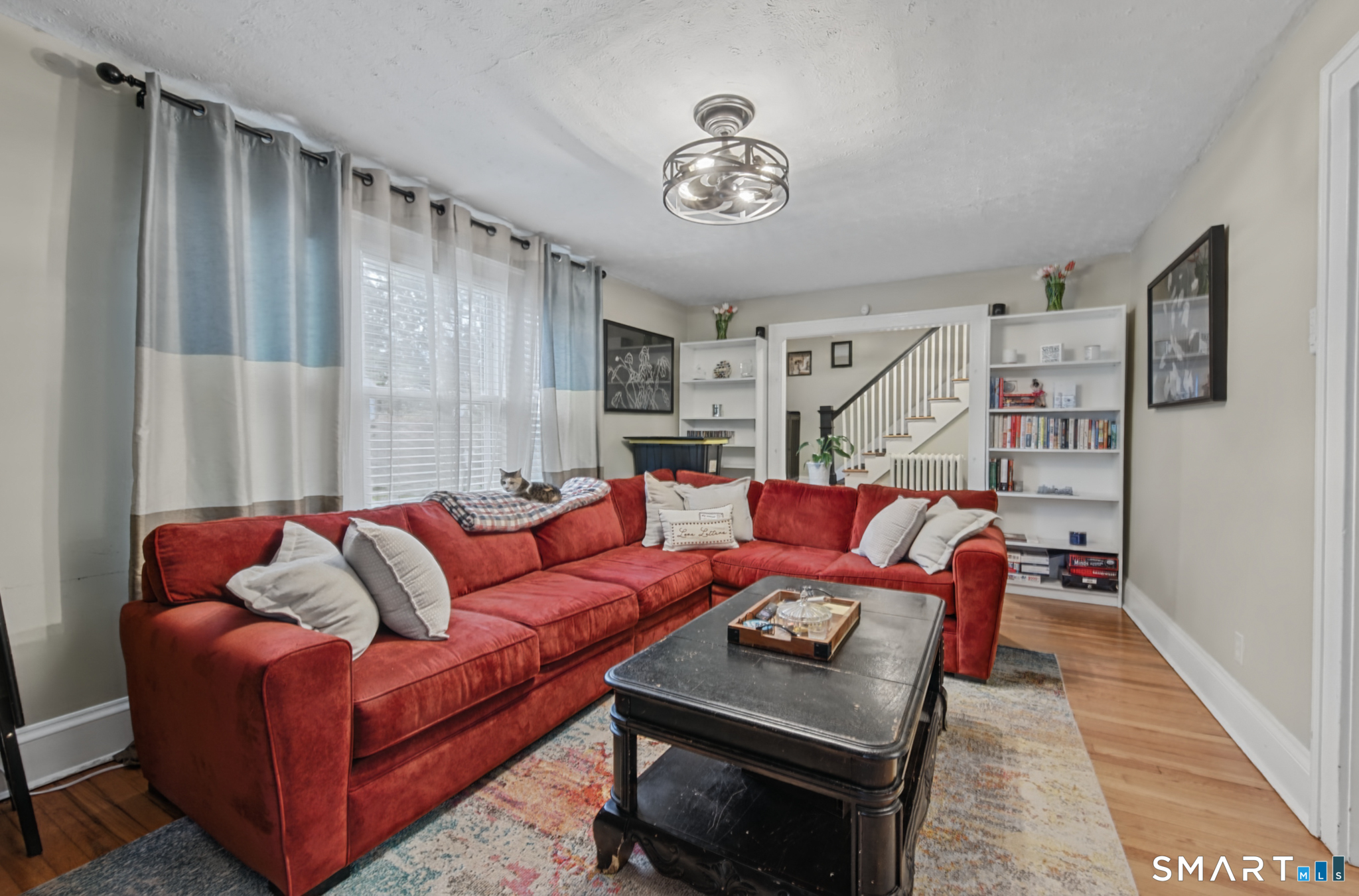 50 Nepaug Street, Southwest, Hartford, CT 06106
