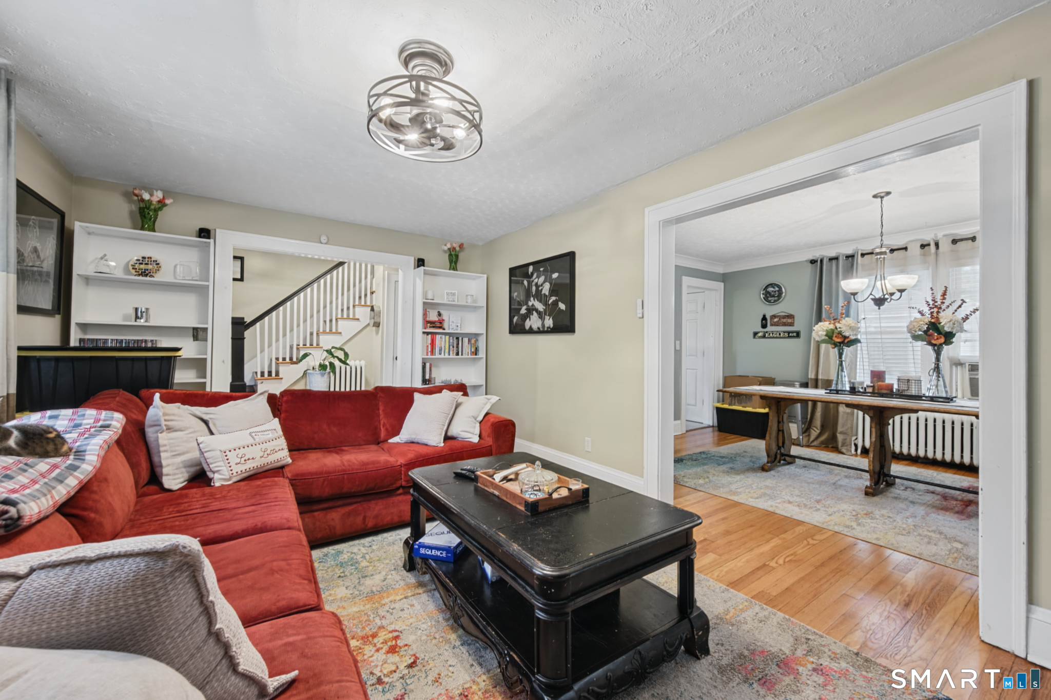 50 Nepaug Street, Southwest, Hartford, CT 06106