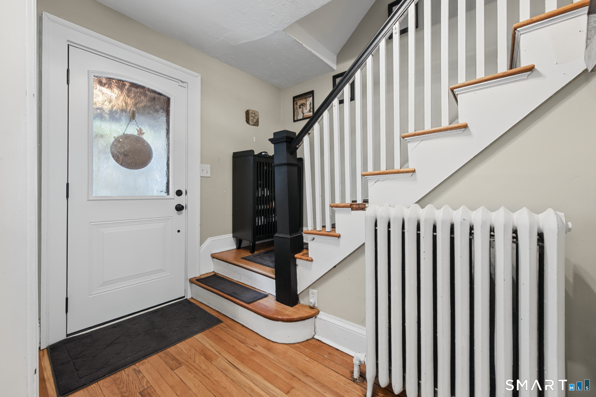 Photo 2 of Single family home for sale at 50 Nepaug St, Hartford, CT 06106 | MLS# 24207374 | Listing updated on 2026-10-07
