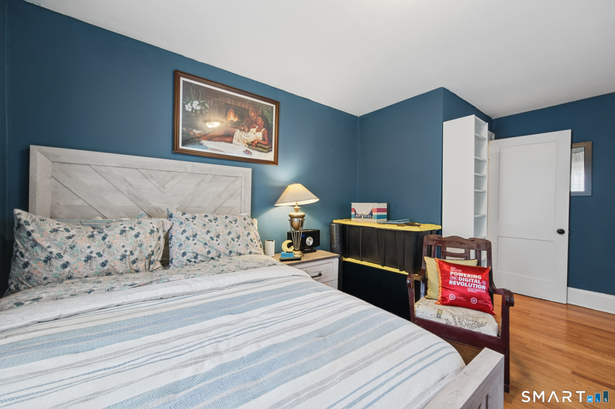 50 Nepaug Street, Southwest, Hartford, CT 06106