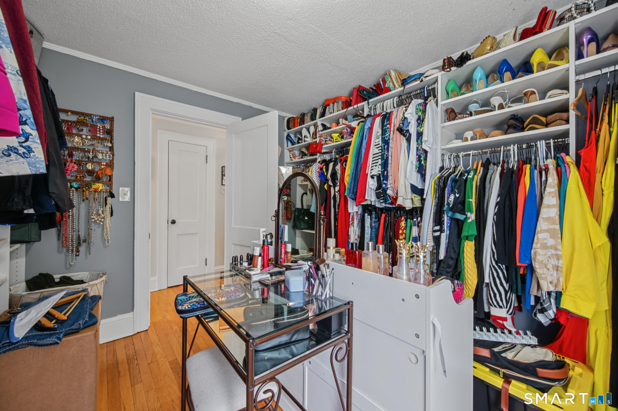 50 Nepaug Street, Southwest, Hartford, CT 06106