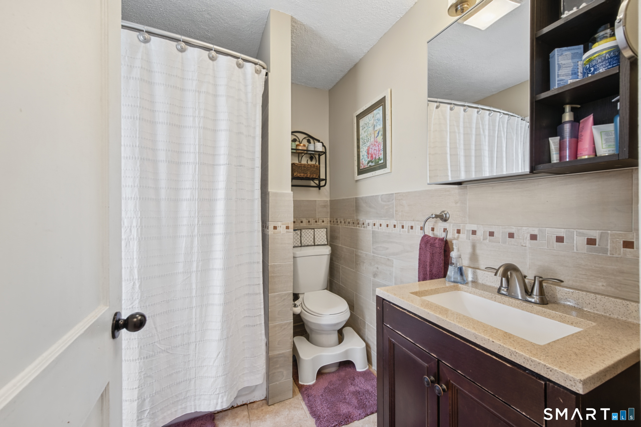 50 Nepaug Street, Southwest, Hartford, CT 06106