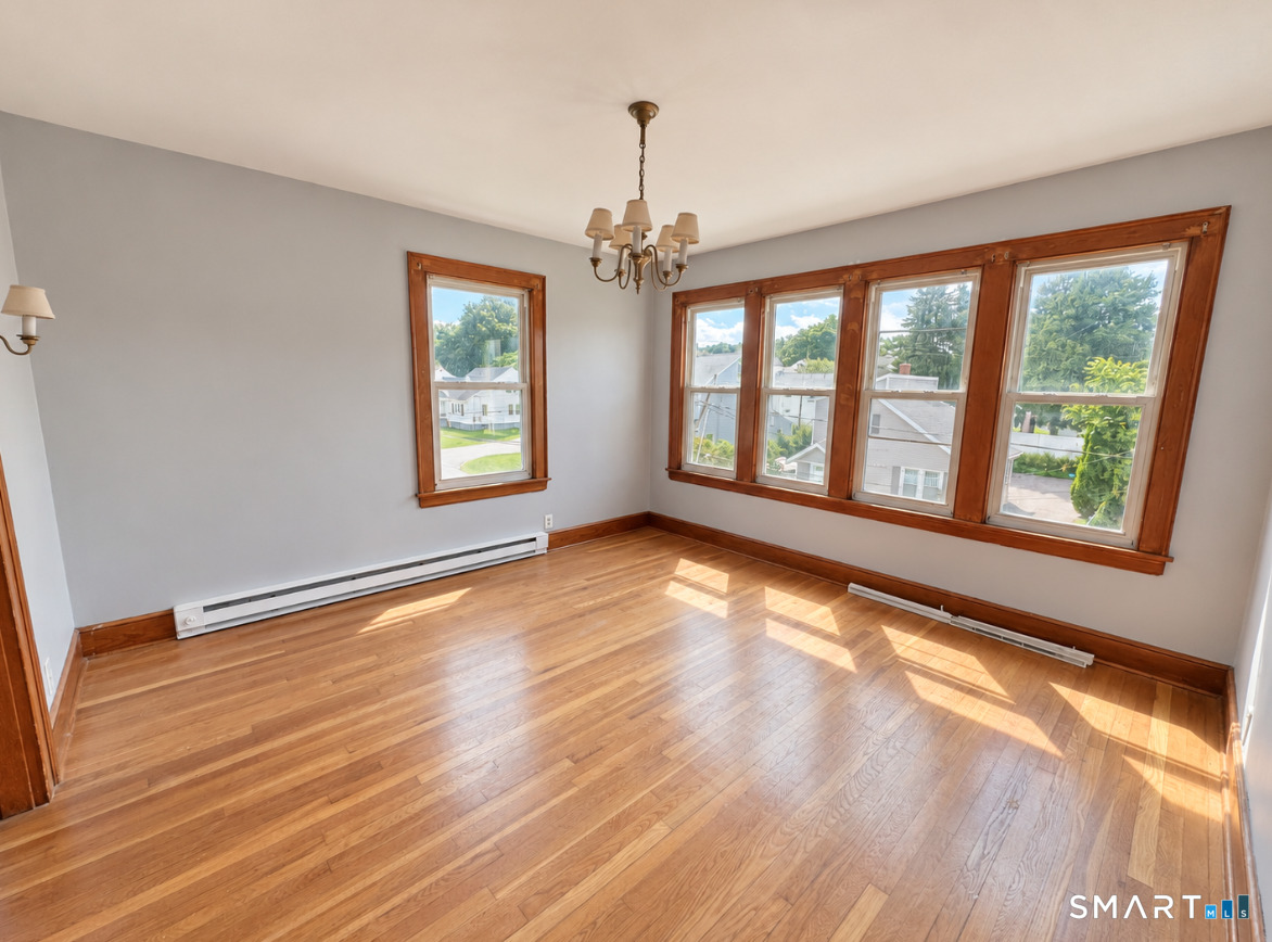 81 Chambers Street Unit #1 photo 6