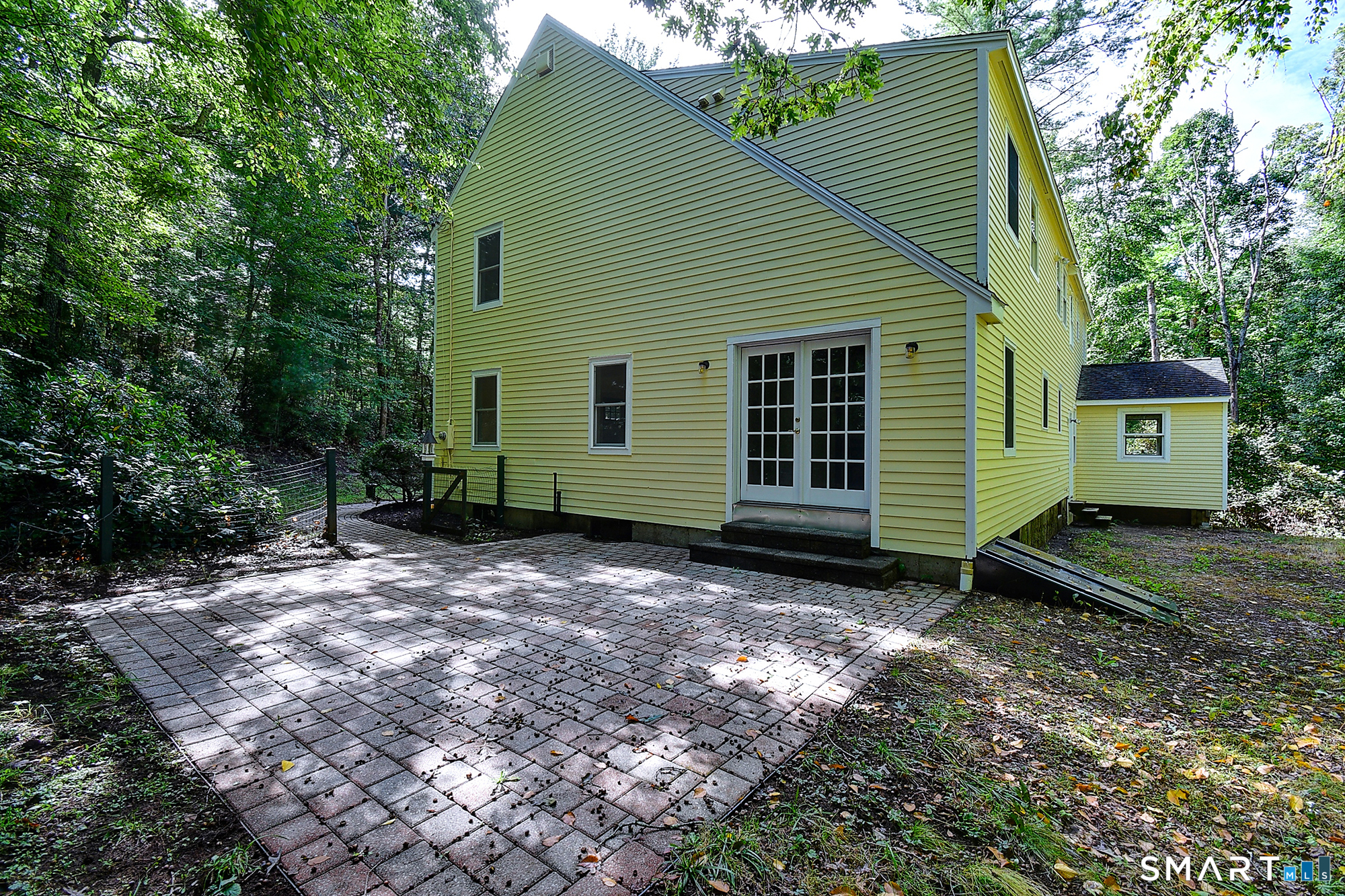 Photo 4 of Single family home for sale at 61 West Rd, Marlborough, CT 06447 | MLS# 24206671 | Listing updated on 2026-10-06