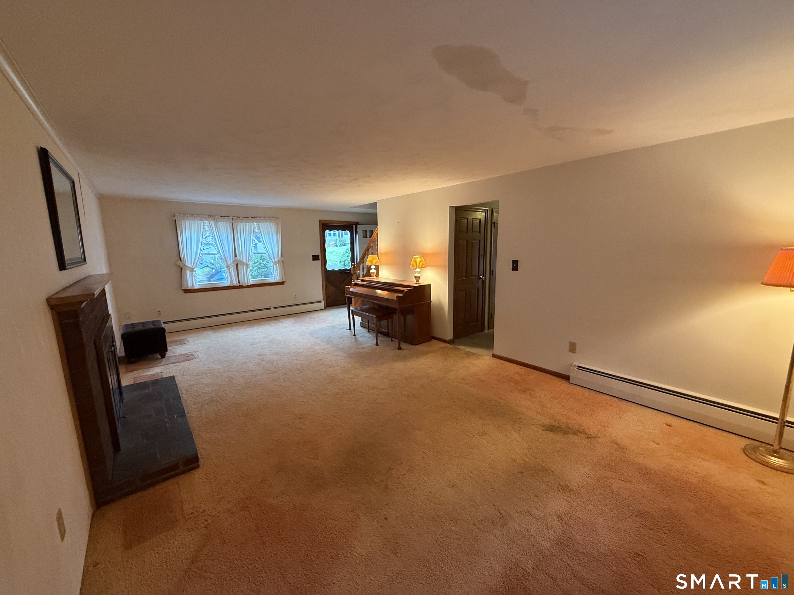 76 Felice Road photo 18