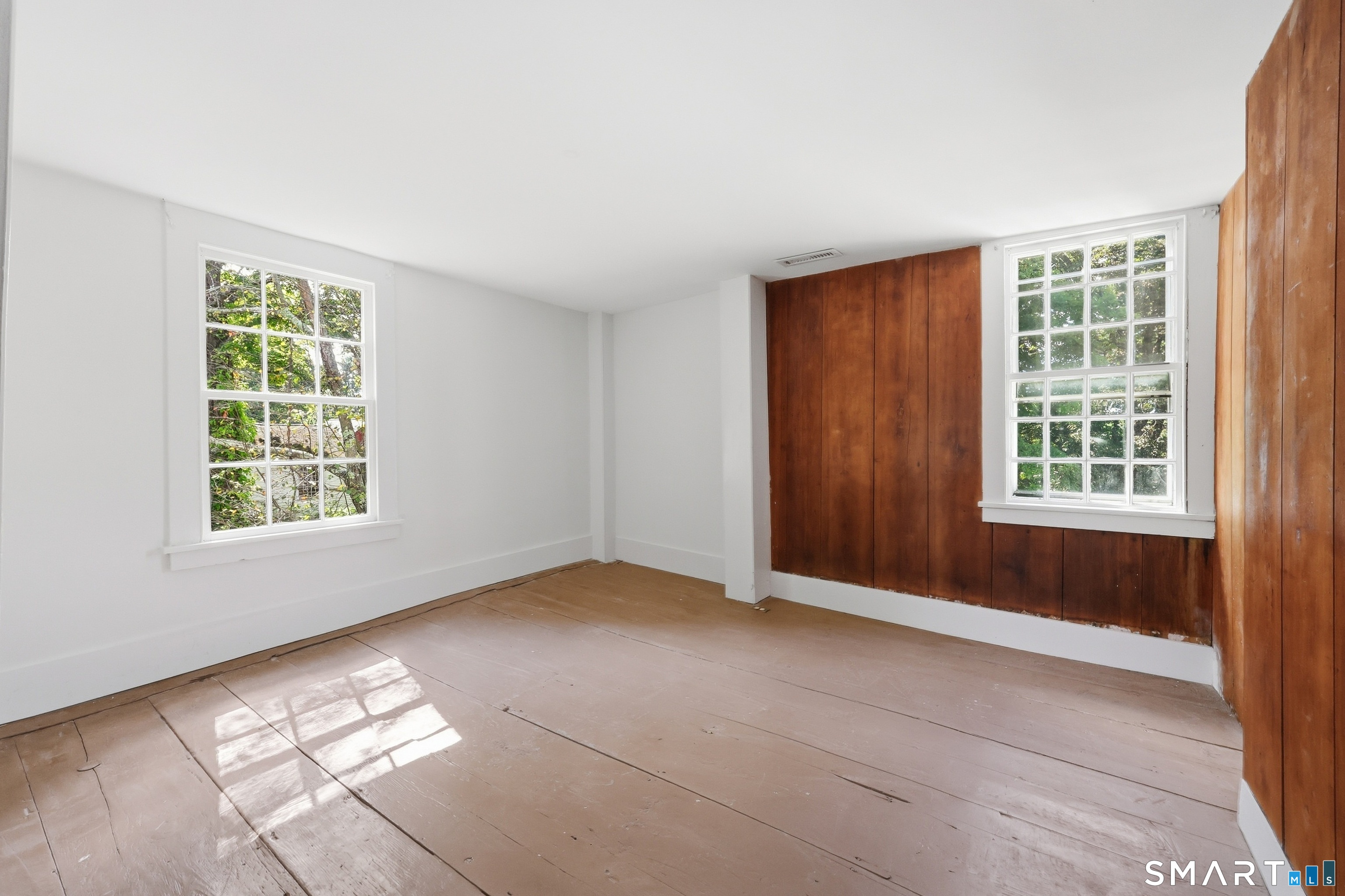 Bedroom #4