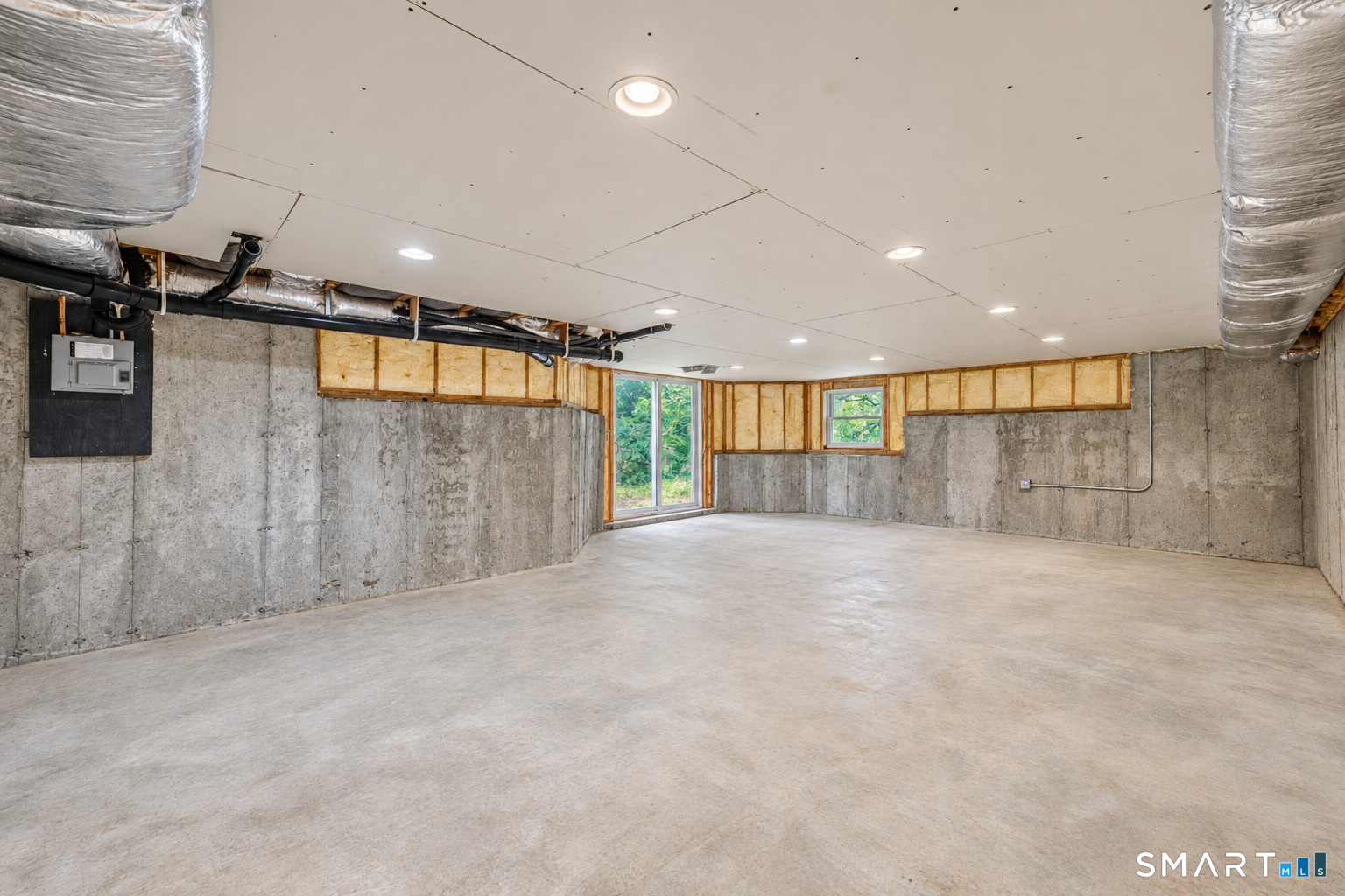 455 Cherry Brook Road photo 25